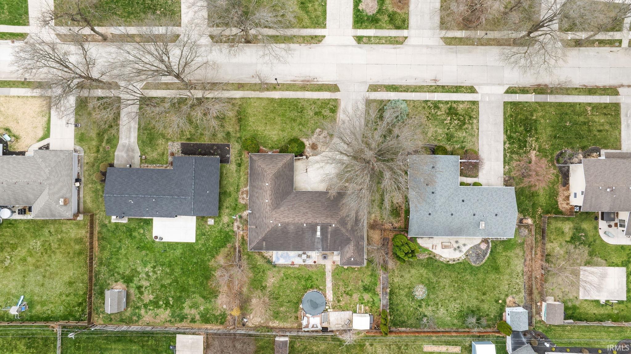 Photo 31 of 1426 Lakewood Drive