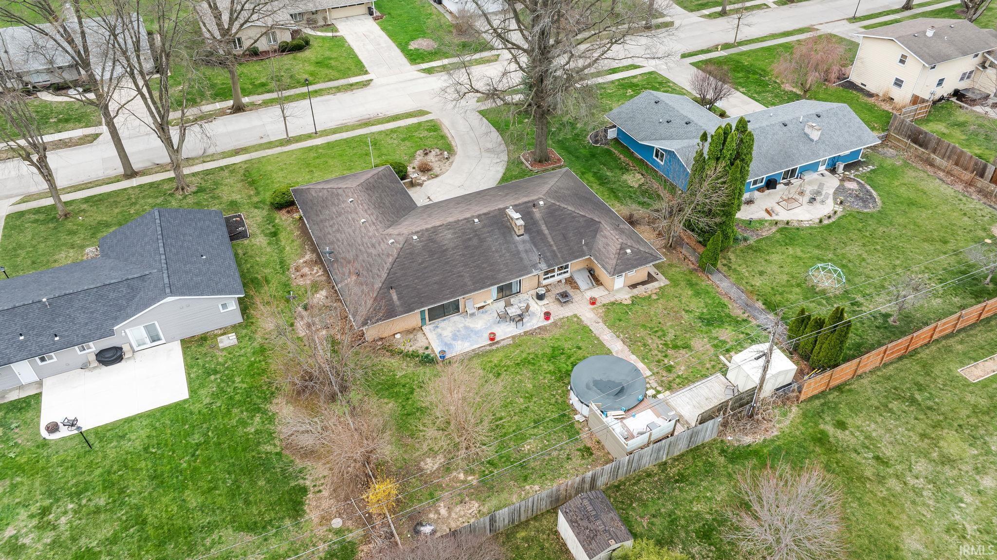 Photo 32 of 1426 Lakewood Drive