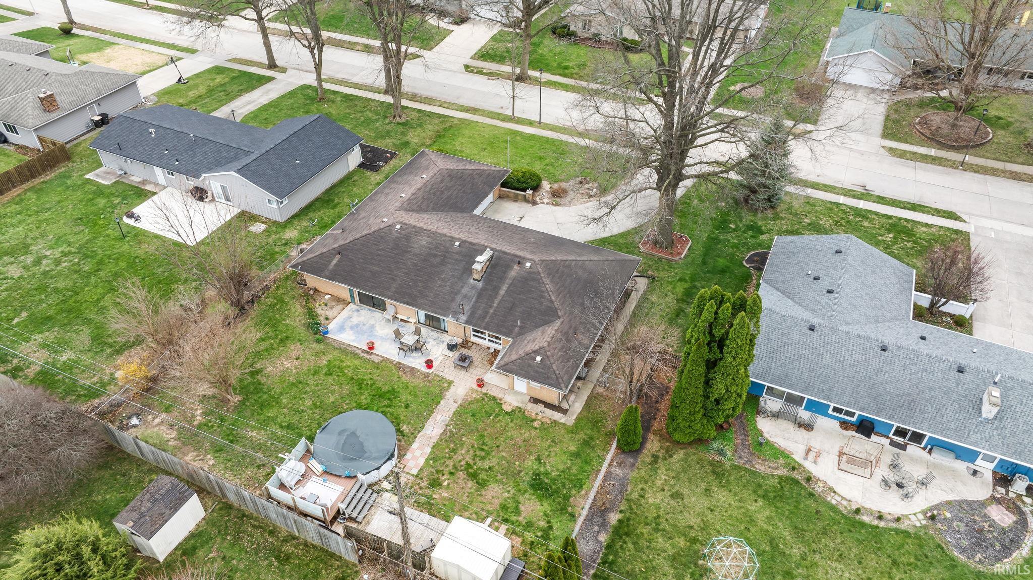 Photo 33 of 1426 Lakewood Drive