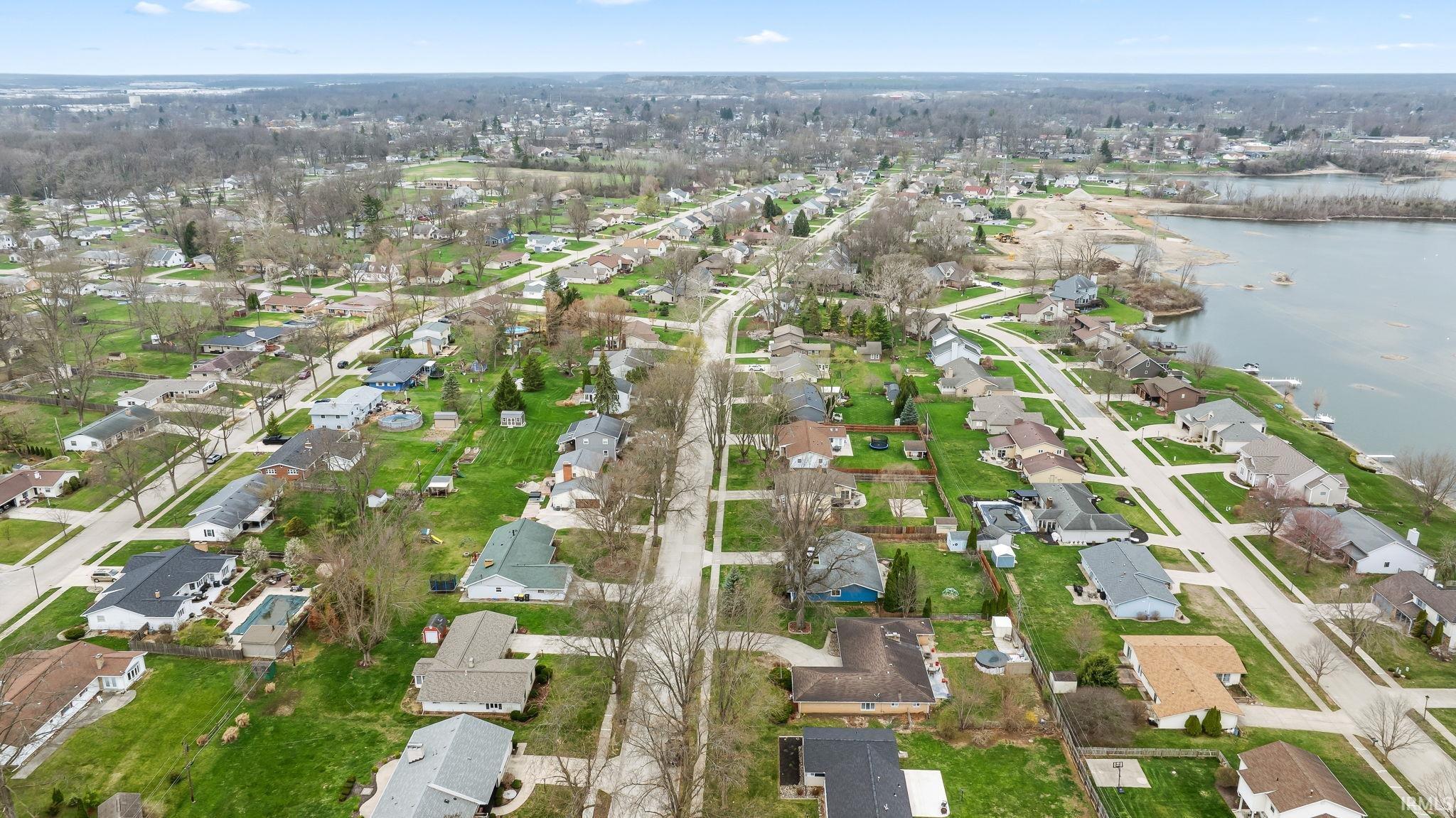 Photo 34 of 1426 Lakewood Drive