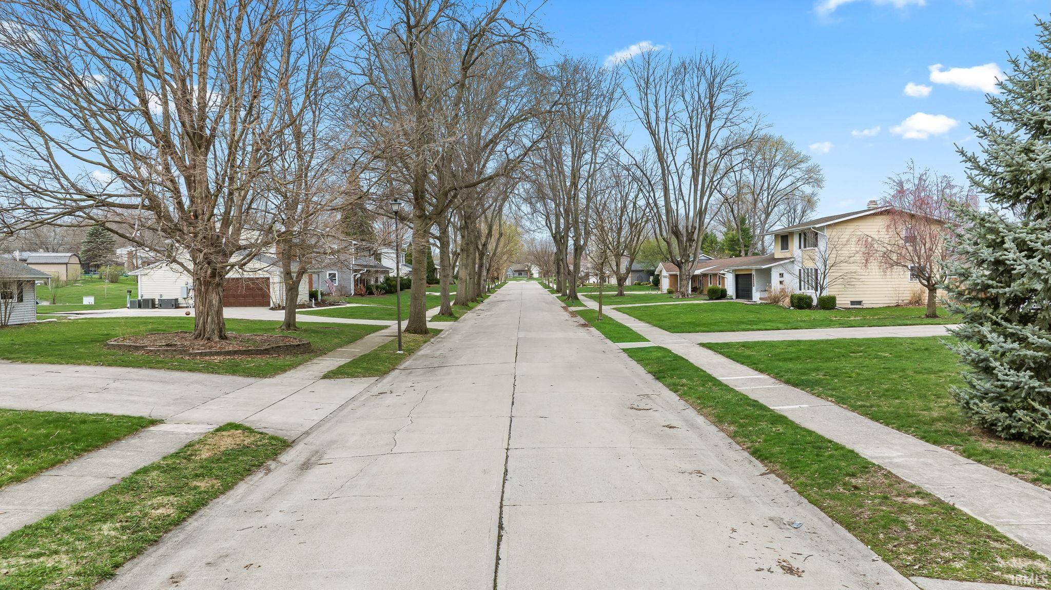 Photo 35 of 1426 Lakewood Drive