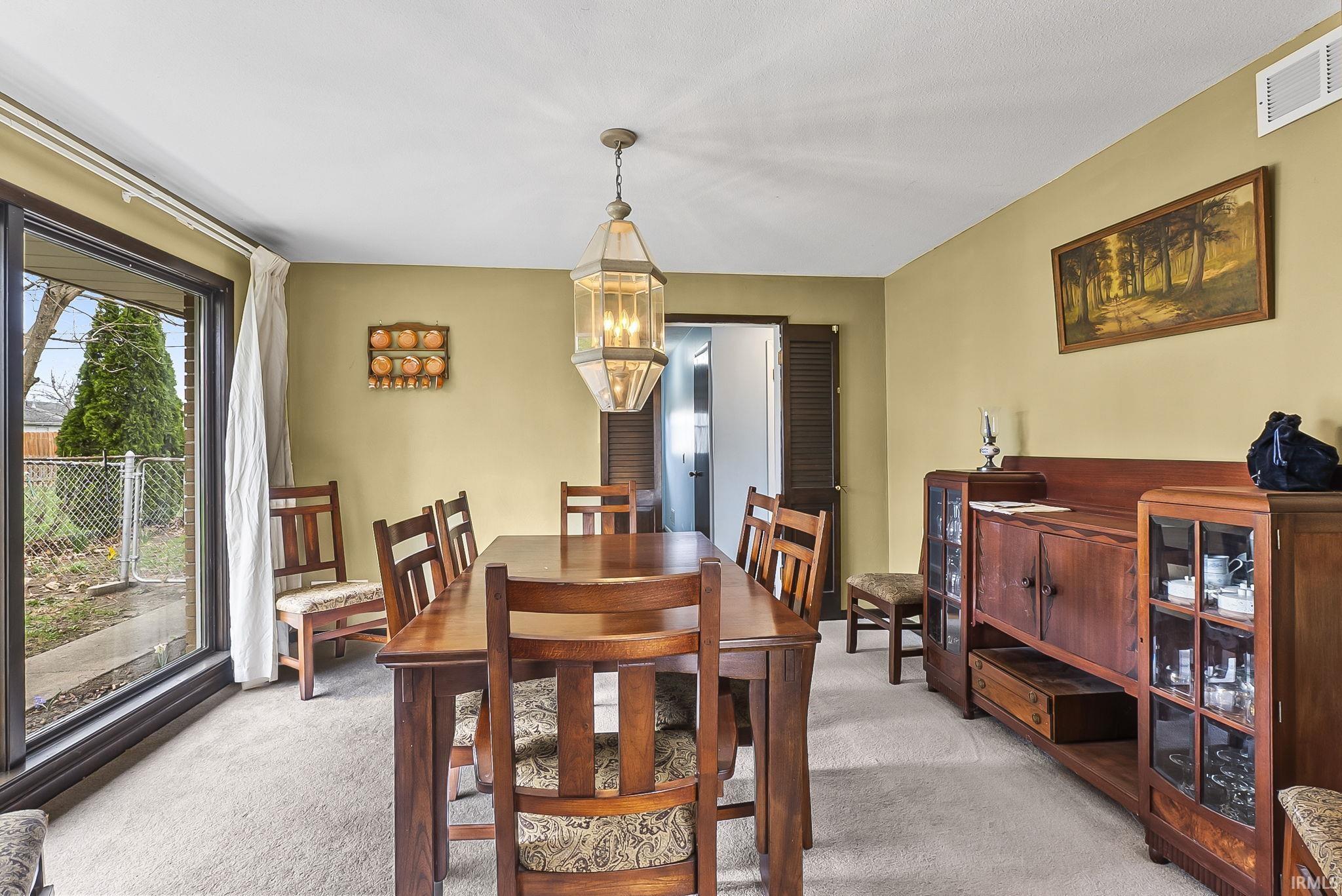 Photo 6 of 1426 Lakewood Drive