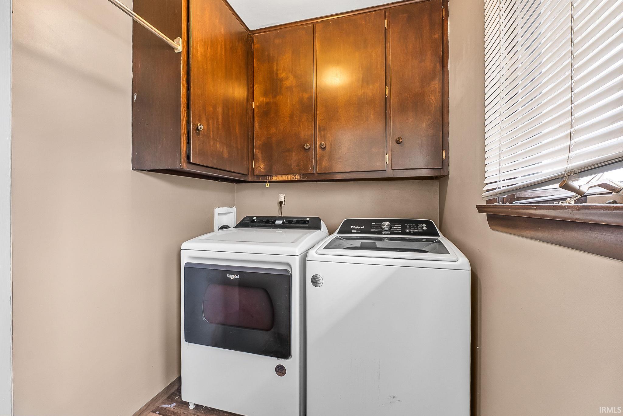 Photo 9 of 1426 Lakewood Drive