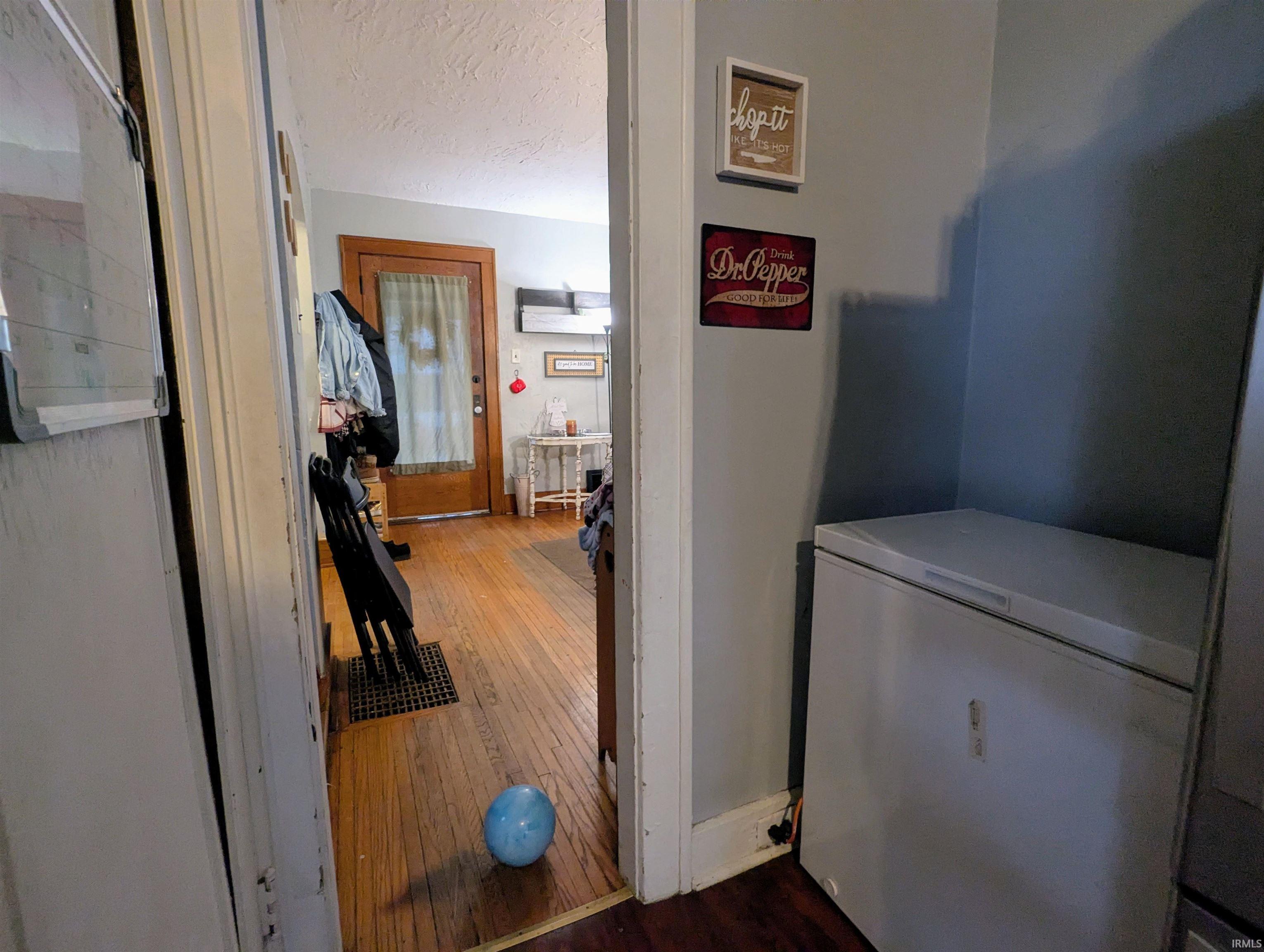 Photo 10 of 1306 Sinclair Street