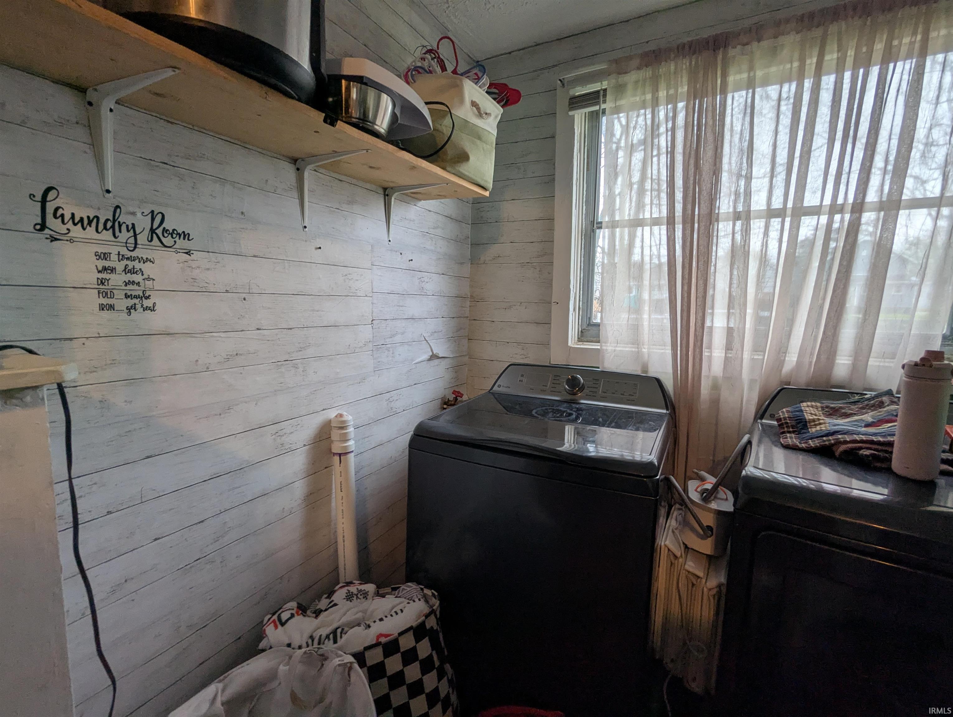 Photo 14 of 1306 Sinclair Street