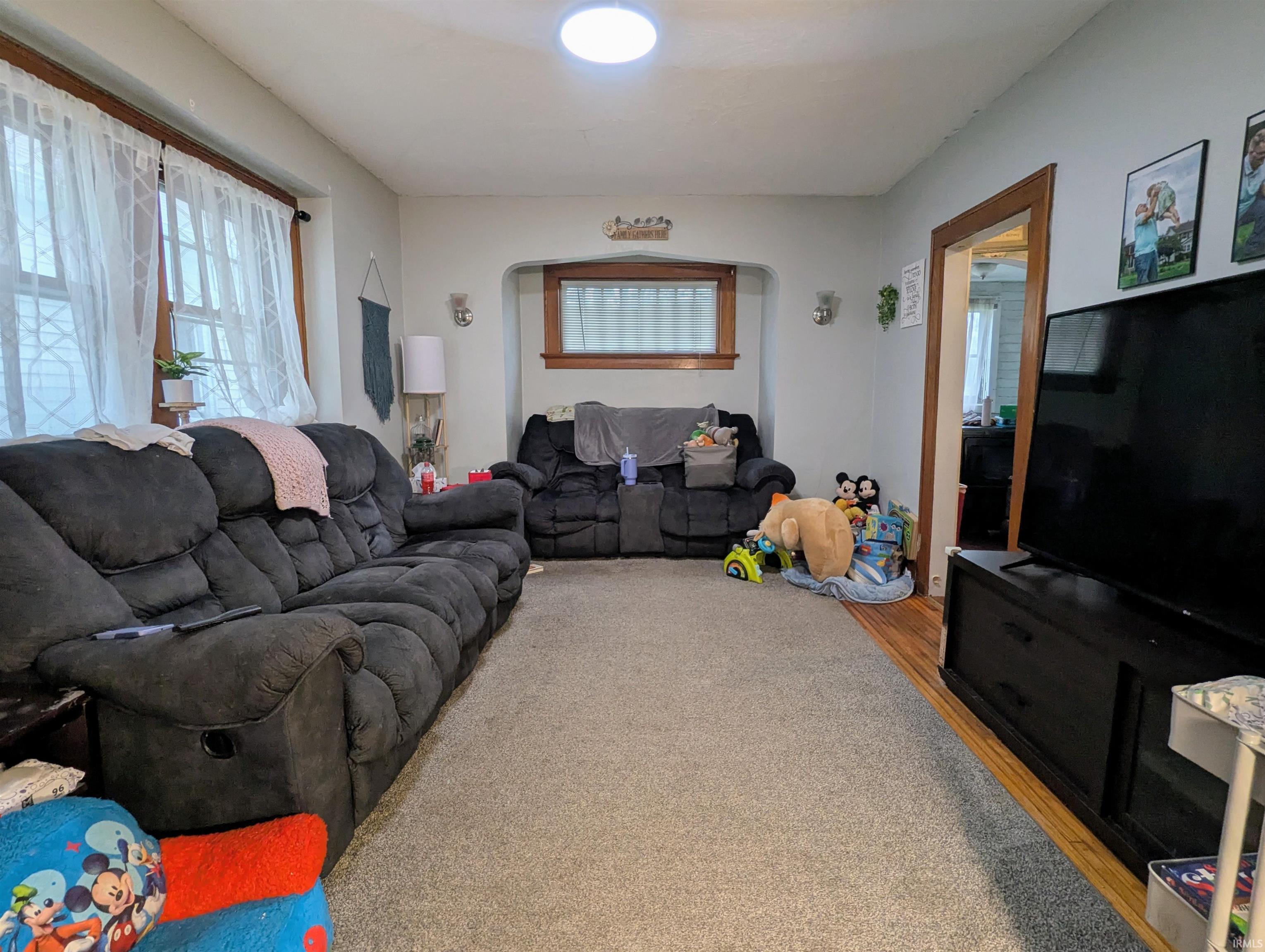 Photo 15 of 1306 Sinclair Street