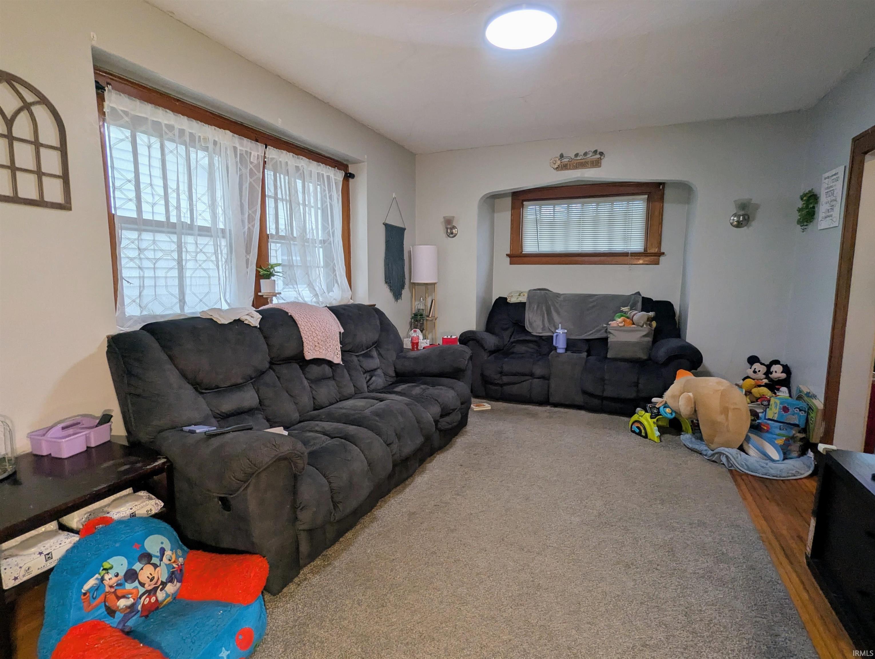 Photo 16 of 1306 Sinclair Street