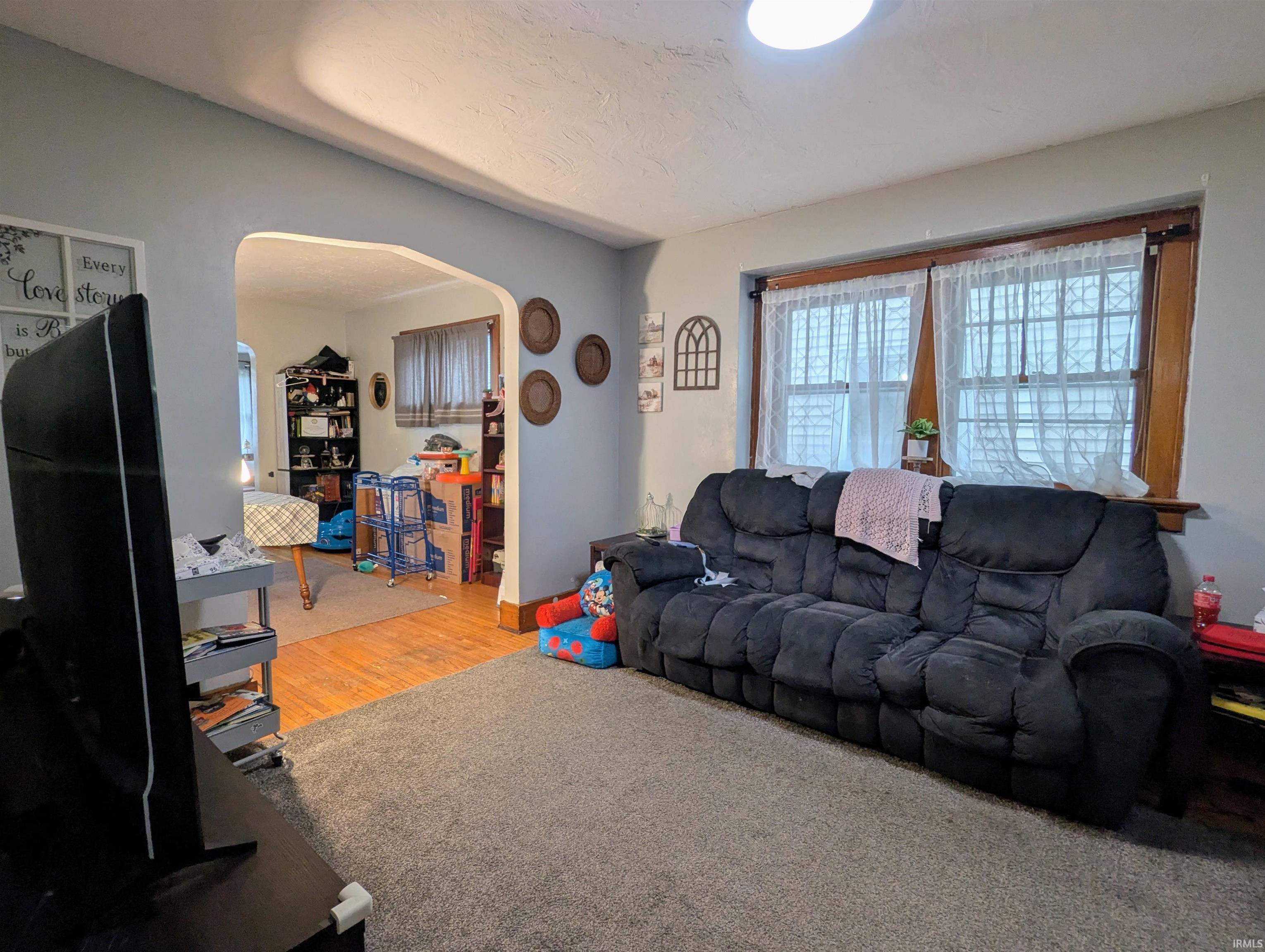 Photo 17 of 1306 Sinclair Street