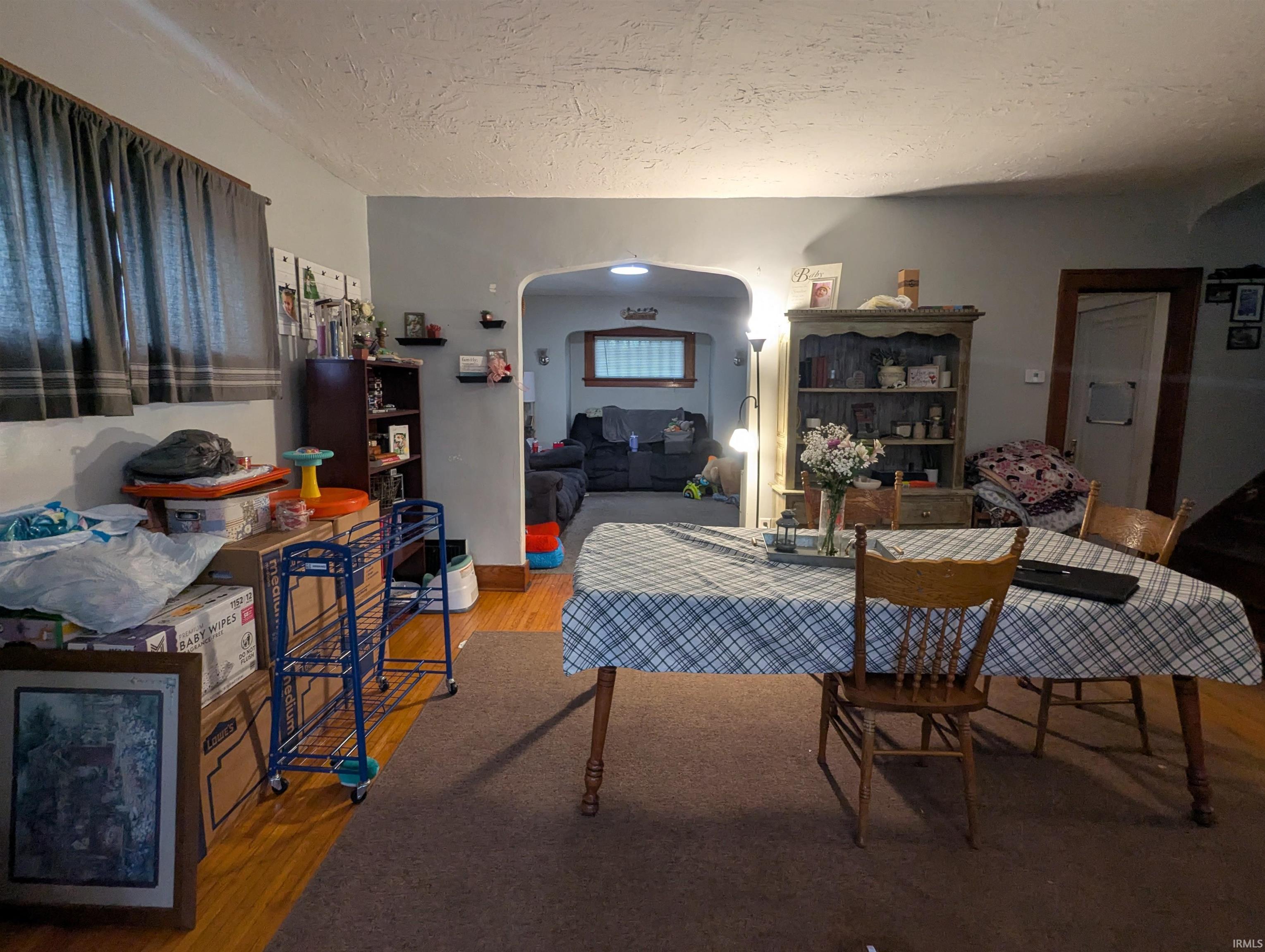 Photo 18 of 1306 Sinclair Street