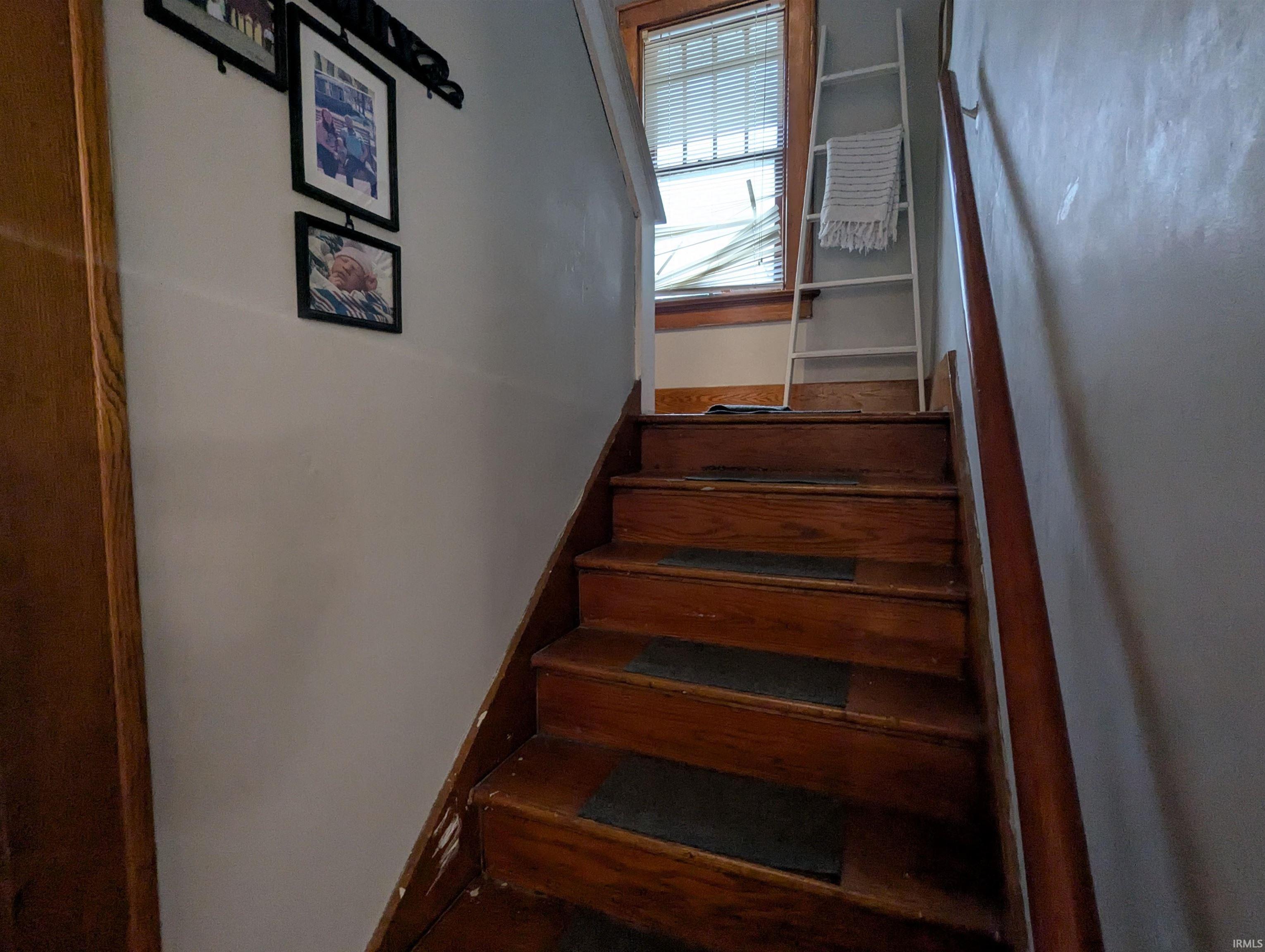 Photo 19 of 1306 Sinclair Street