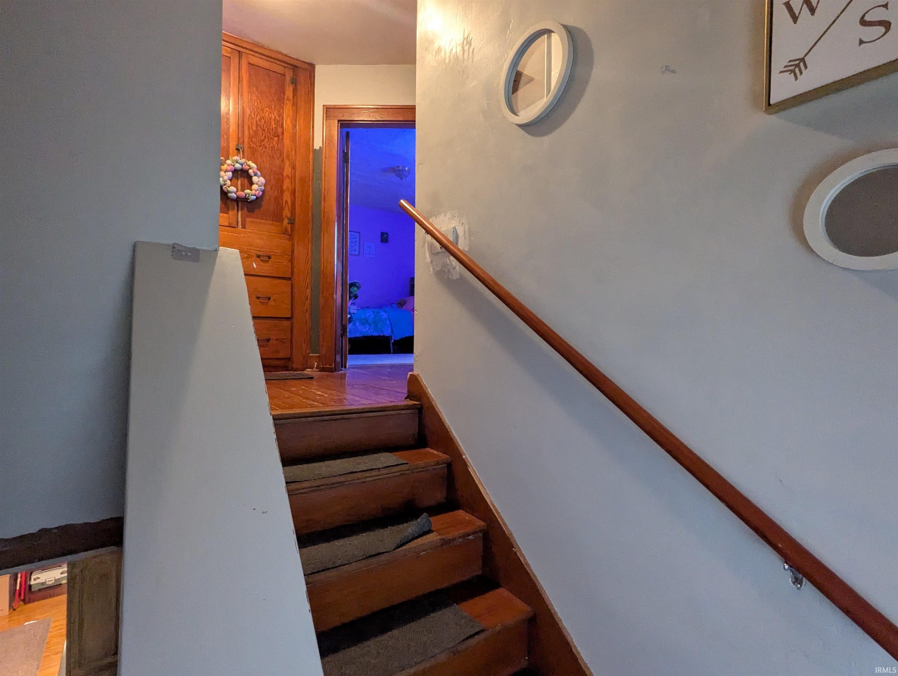 Photo 20 of 1306 Sinclair Street