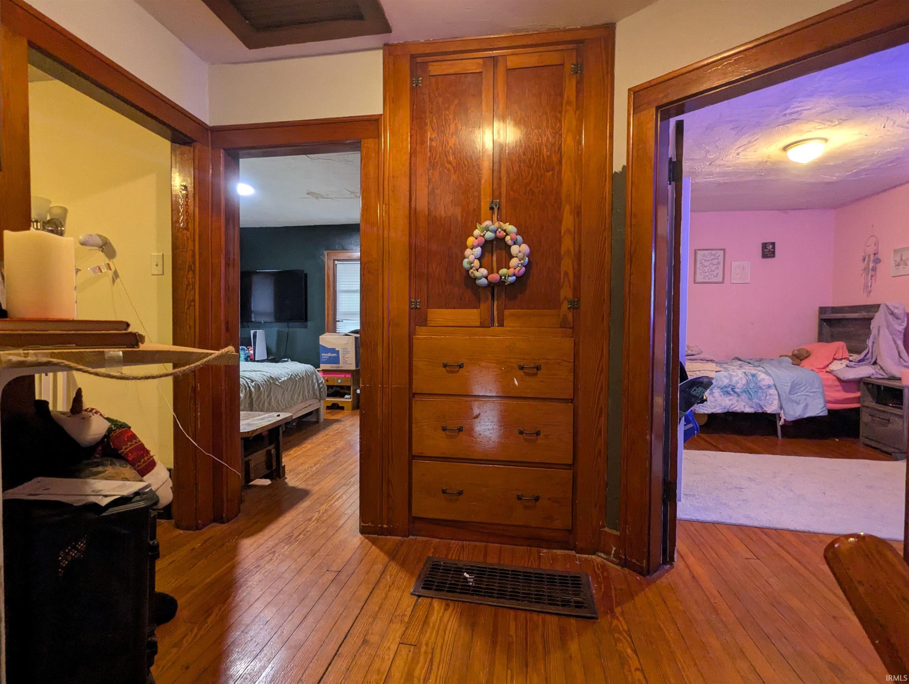 Photo 21 of 1306 Sinclair Street