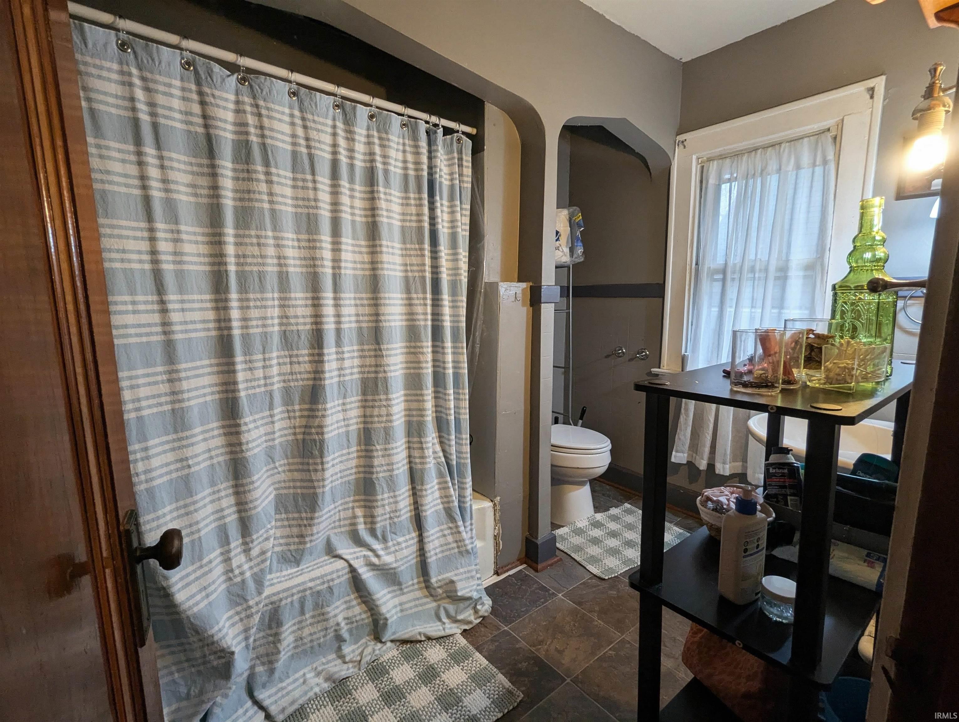 Photo 22 of 1306 Sinclair Street