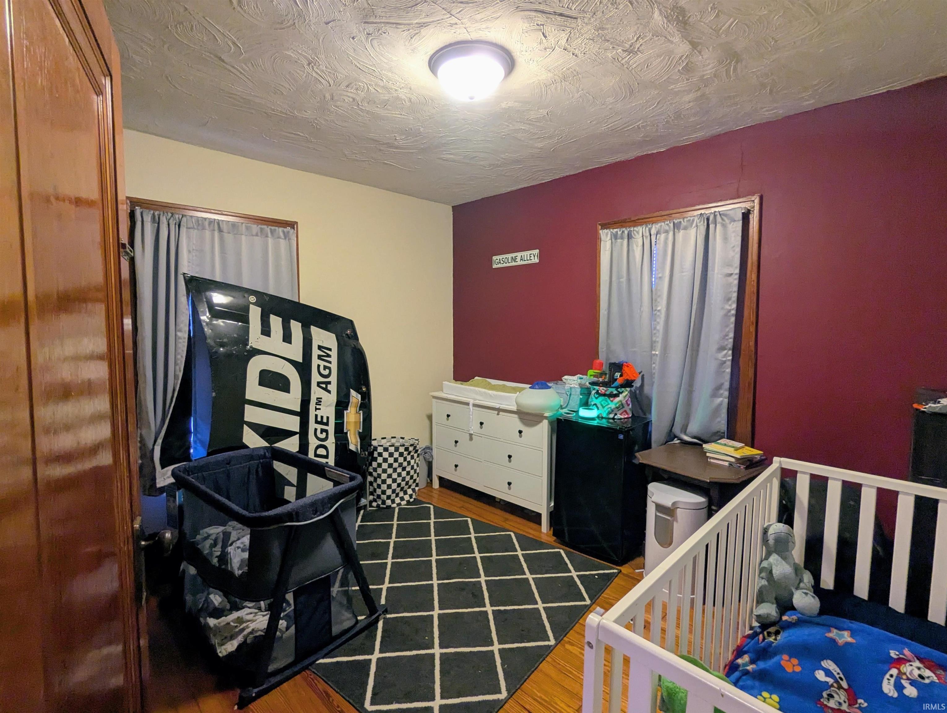 Photo 24 of 1306 Sinclair Street