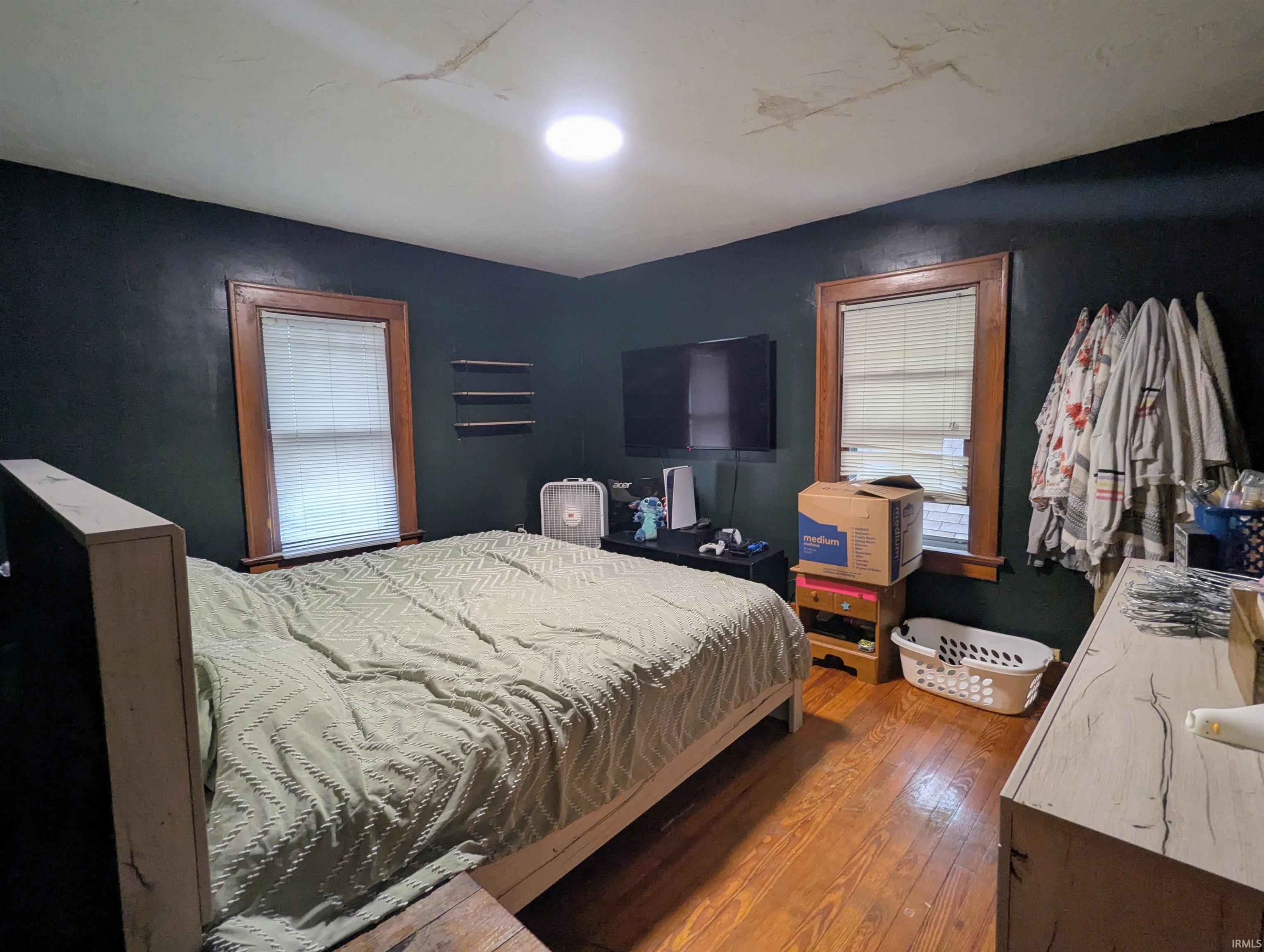 Photo 25 of 1306 Sinclair Street