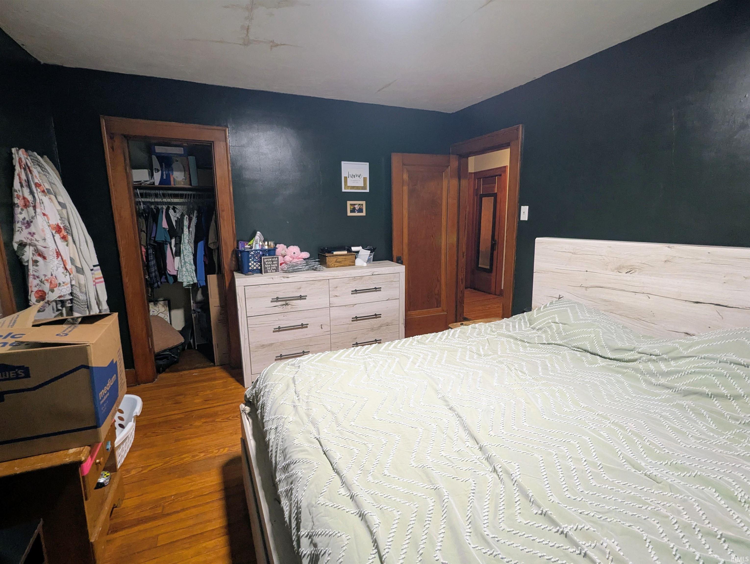 Photo 26 of 1306 Sinclair Street