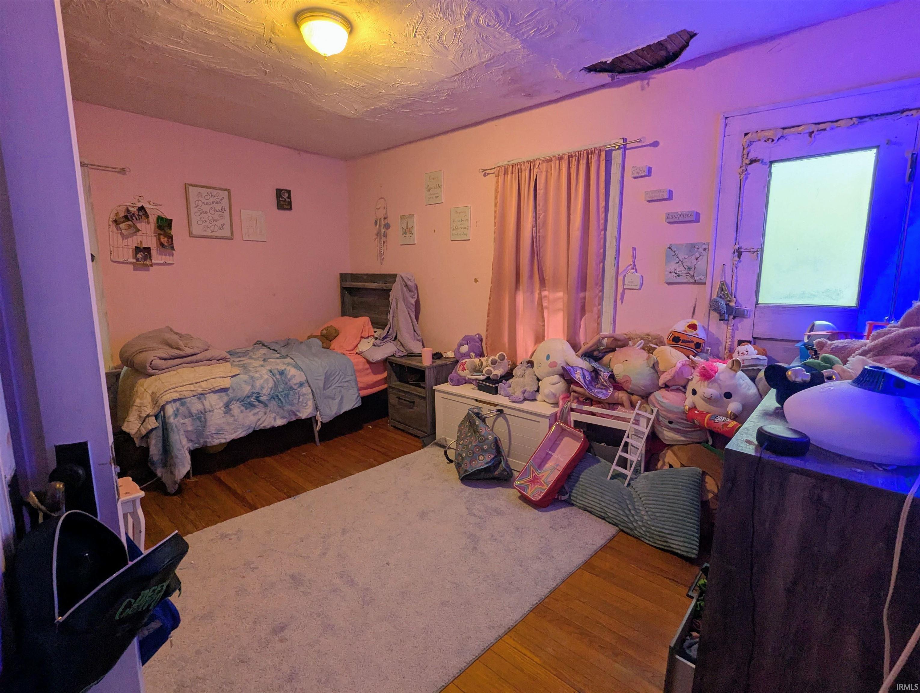 Photo 27 of 1306 Sinclair Street