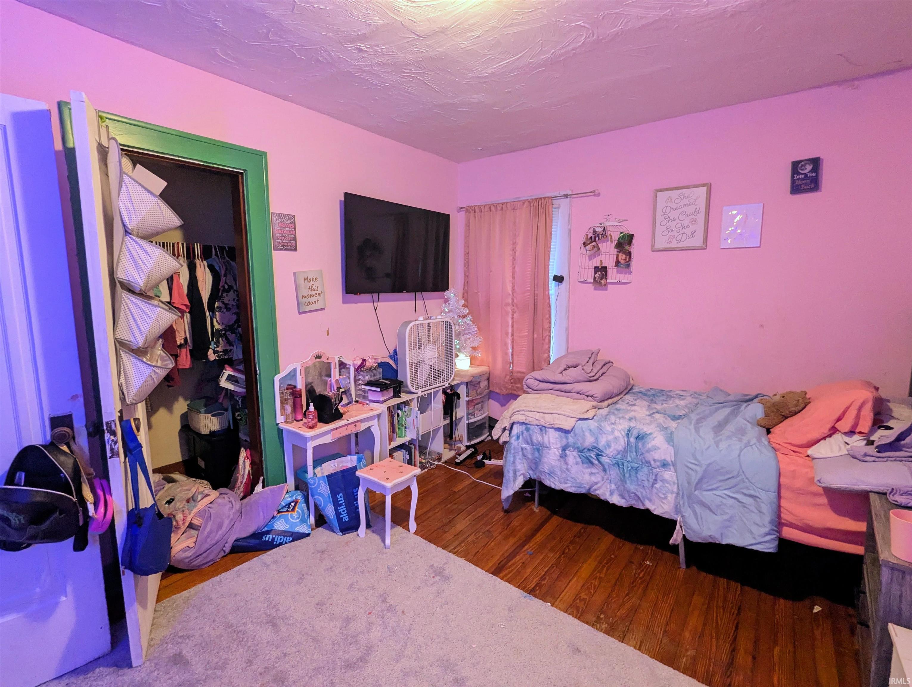 Photo 28 of 1306 Sinclair Street