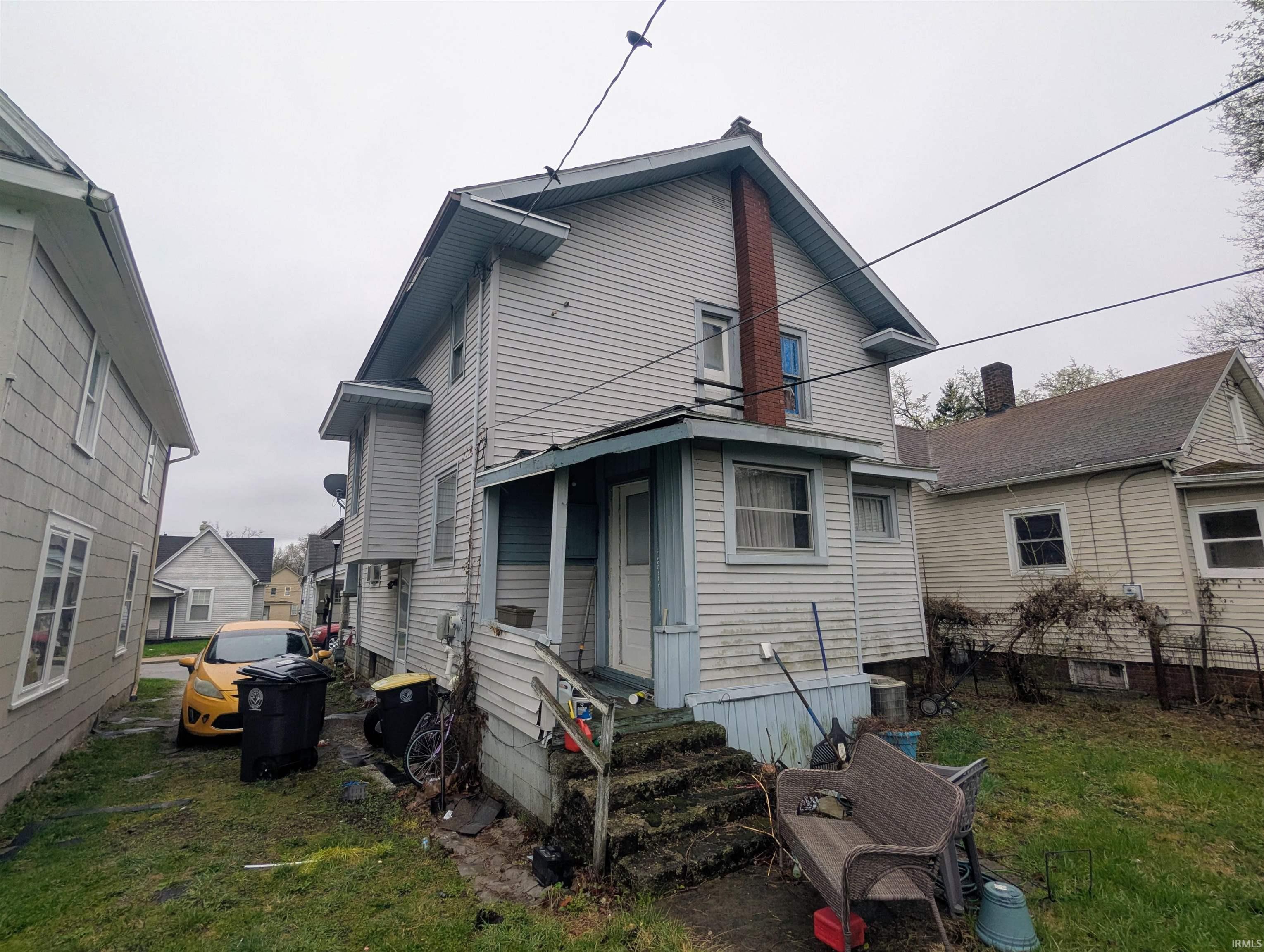 Photo 30 of 1306 Sinclair Street