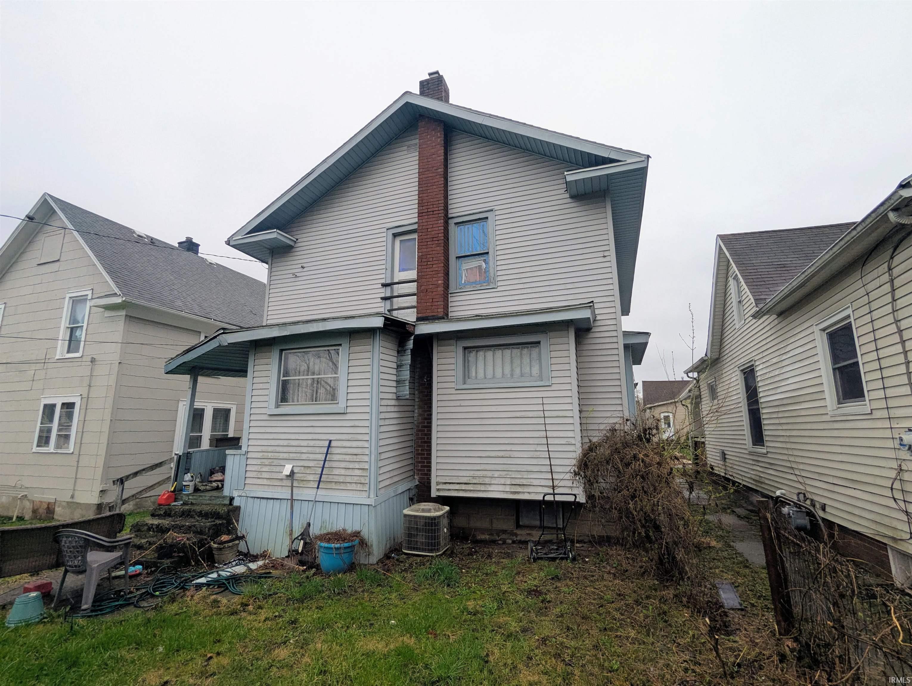 Photo 31 of 1306 Sinclair Street