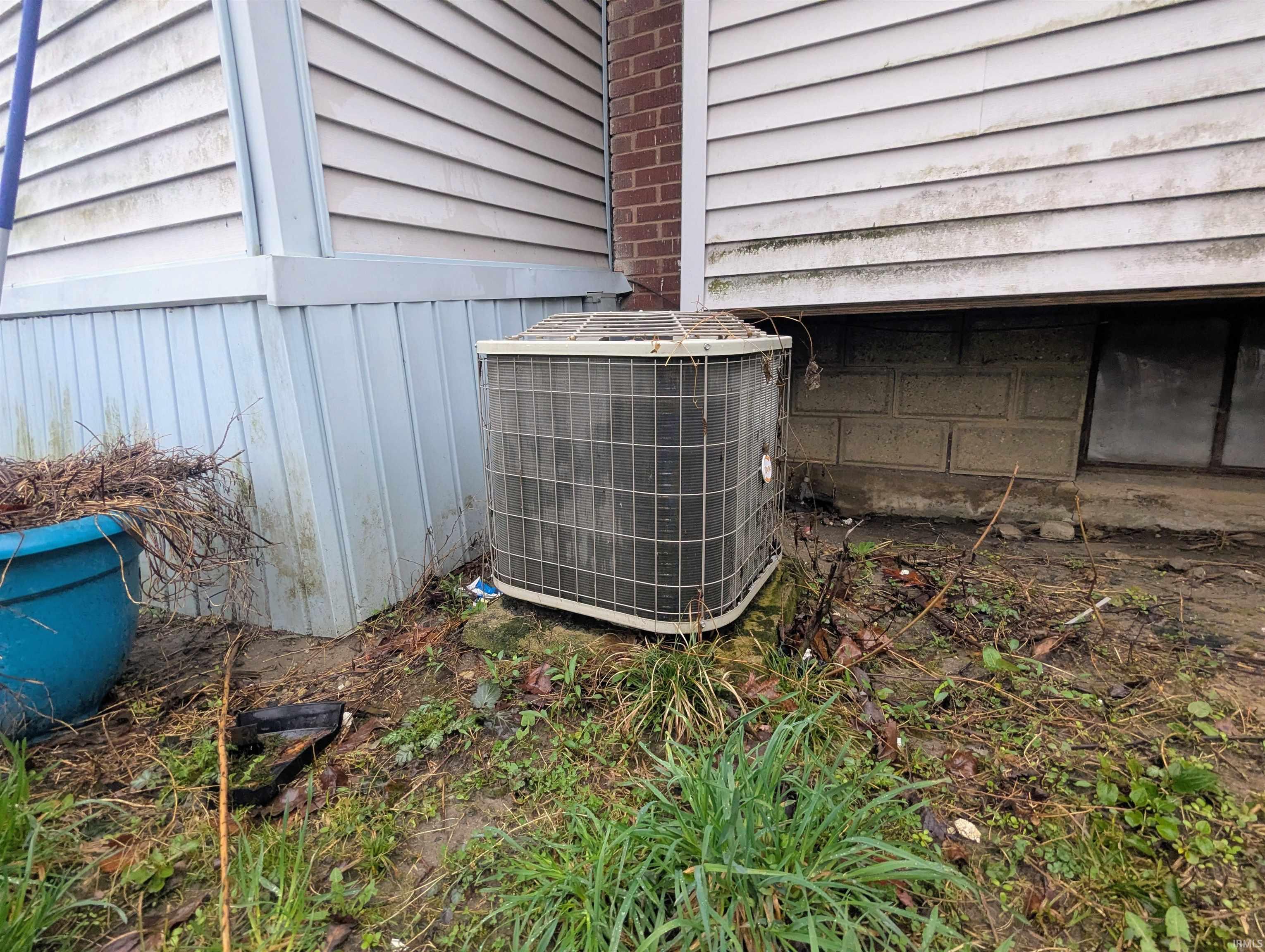 Photo 32 of 1306 Sinclair Street