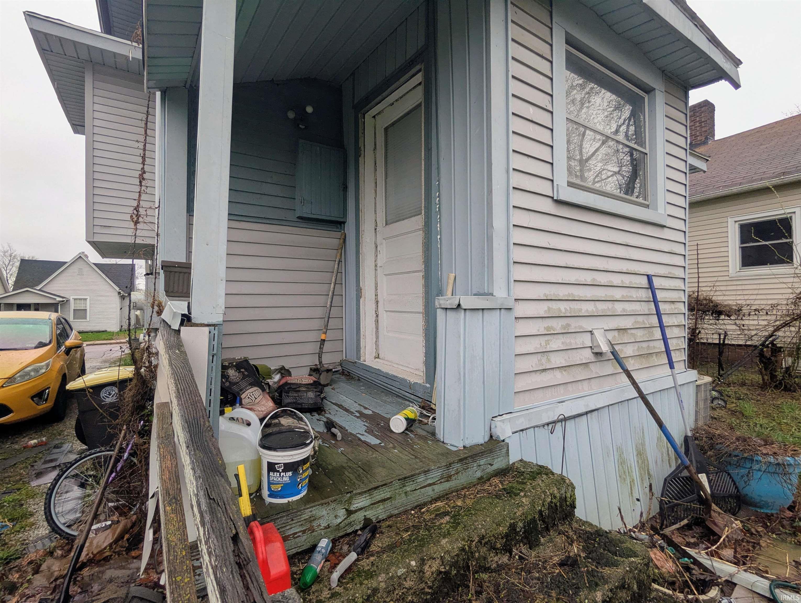 Photo 33 of 1306 Sinclair Street