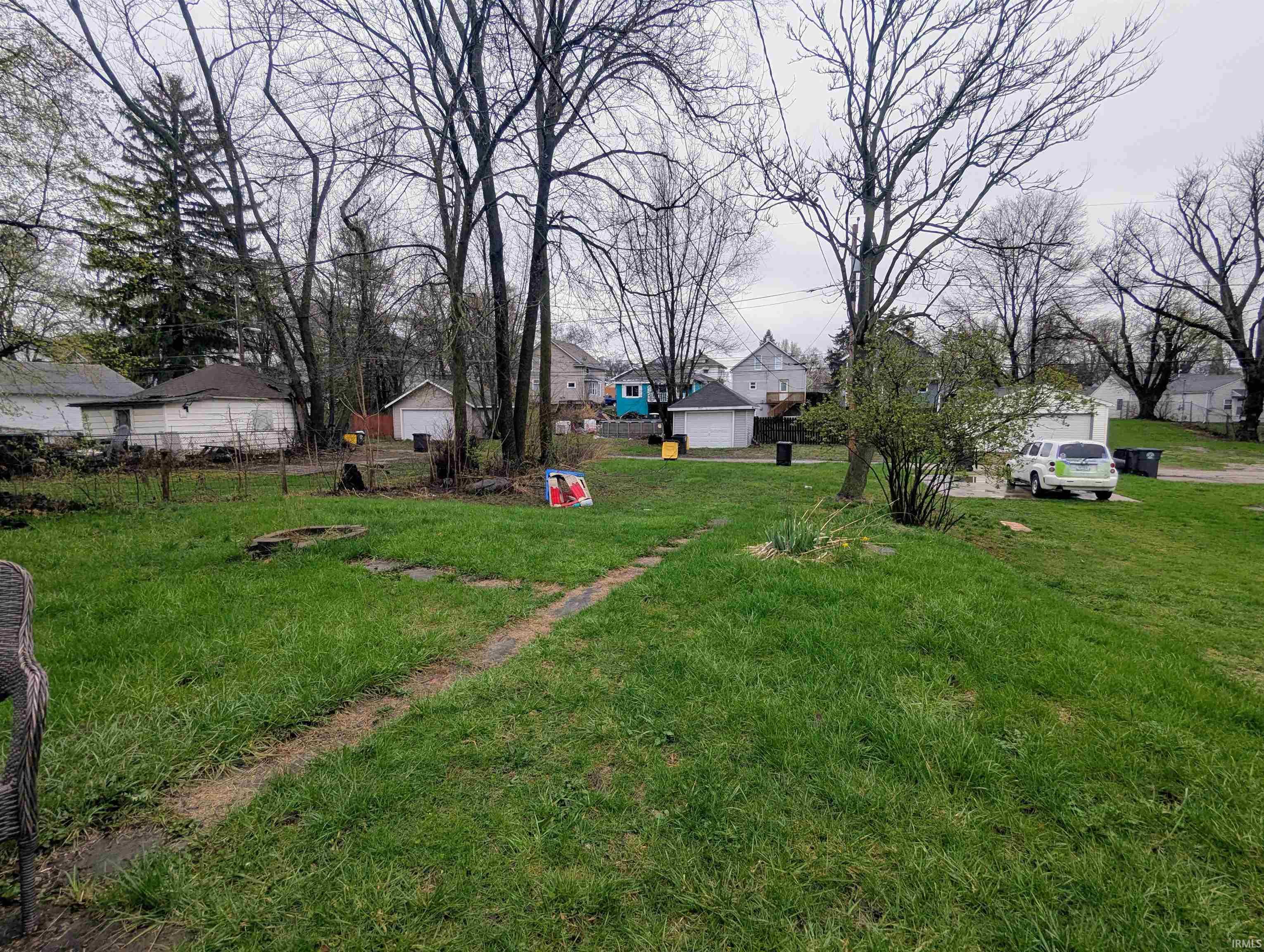 Photo 34 of 1306 Sinclair Street