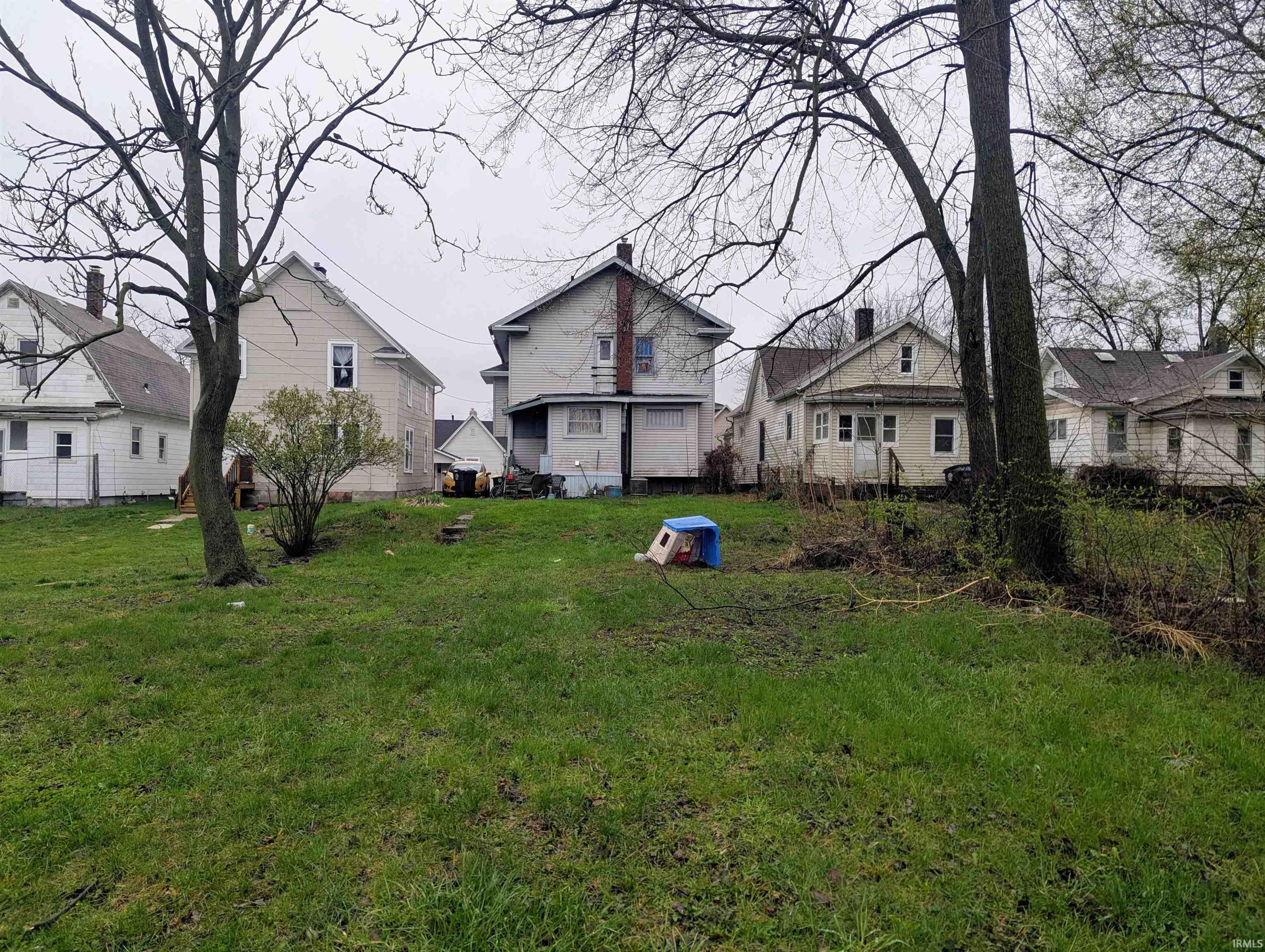 Photo 35 of 1306 Sinclair Street