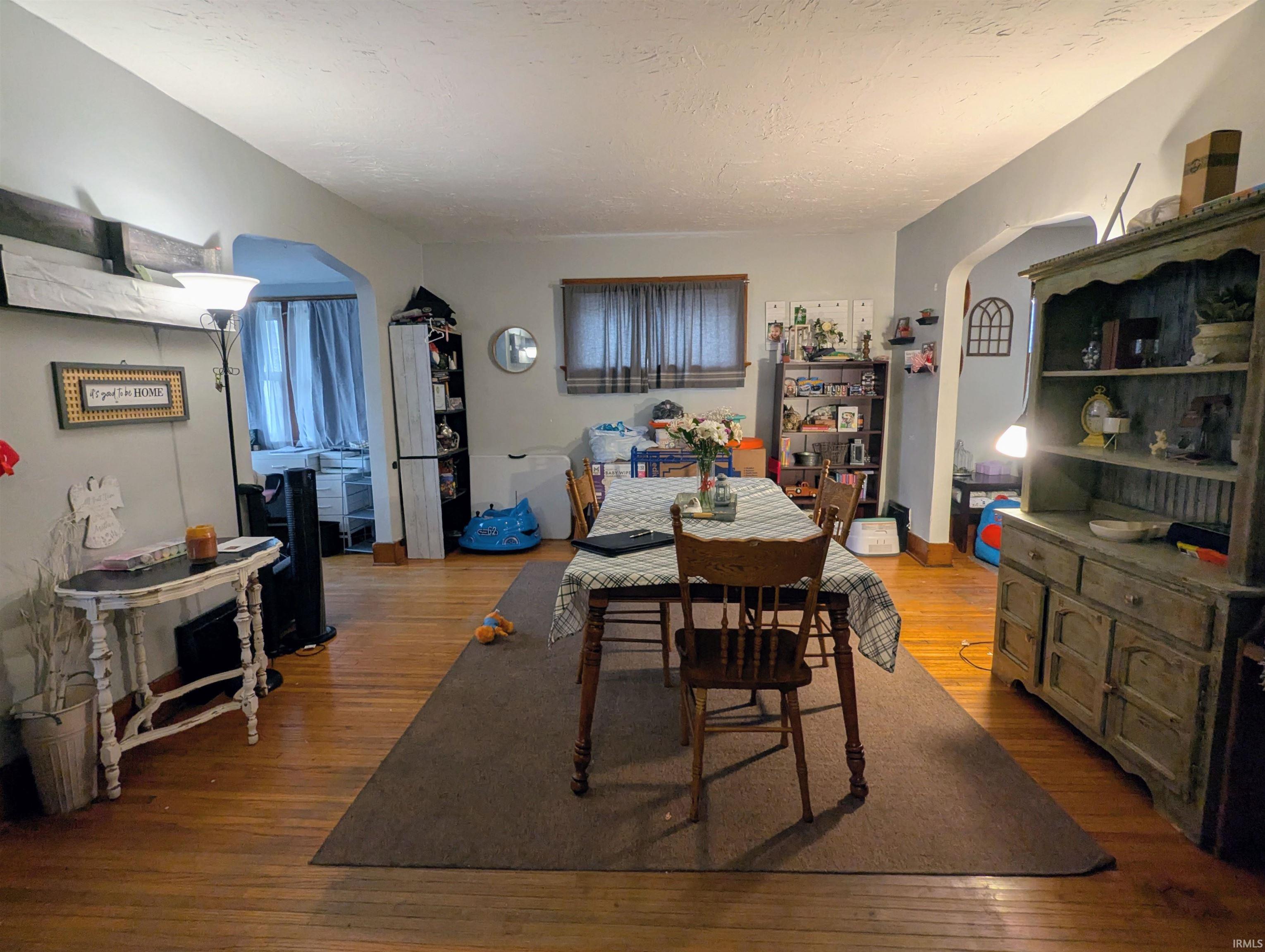 Photo 4 of 1306 Sinclair Street