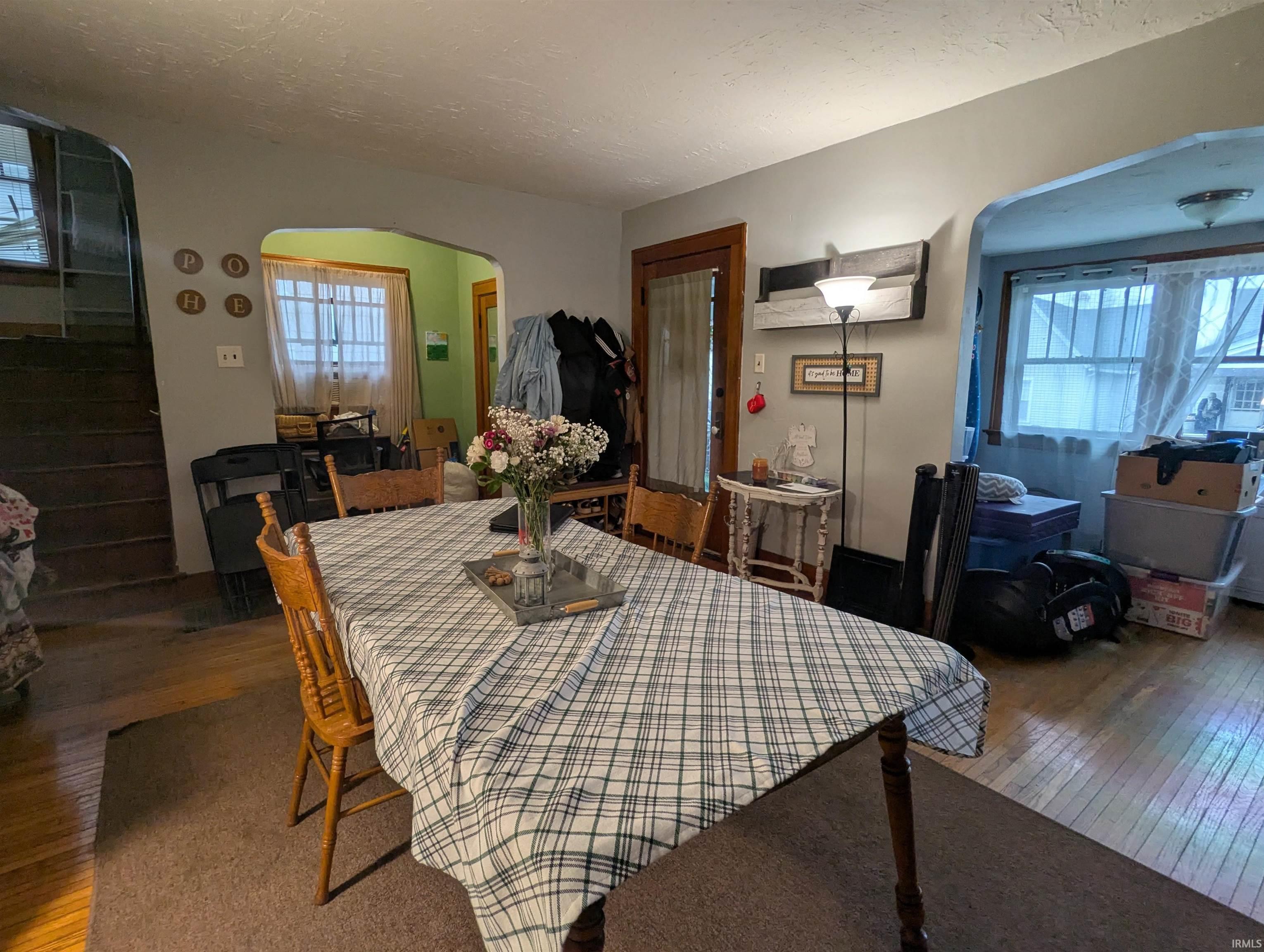 Photo 5 of 1306 Sinclair Street