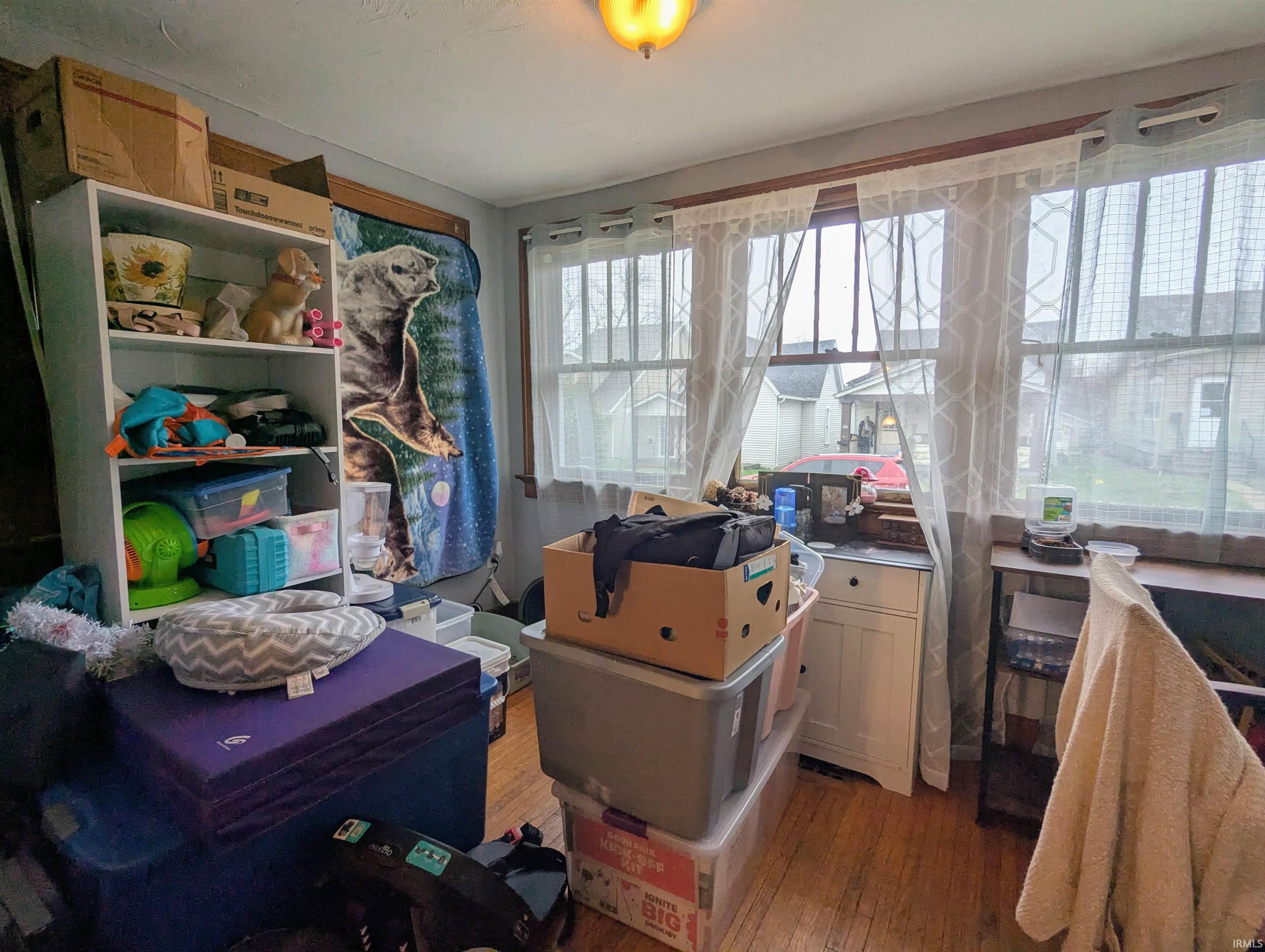 Photo 6 of 1306 Sinclair Street