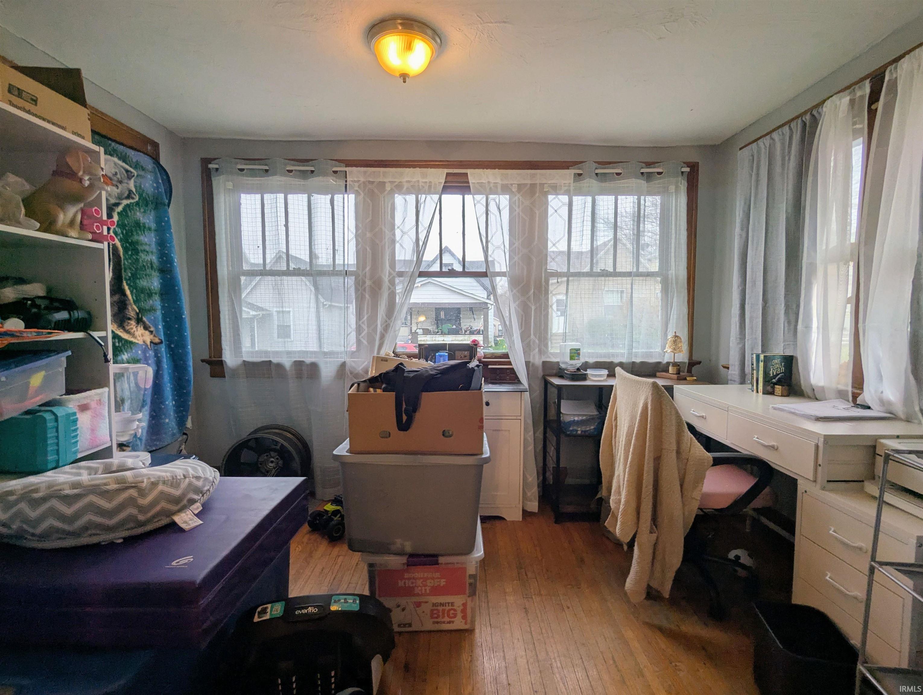 Photo 7 of 1306 Sinclair Street