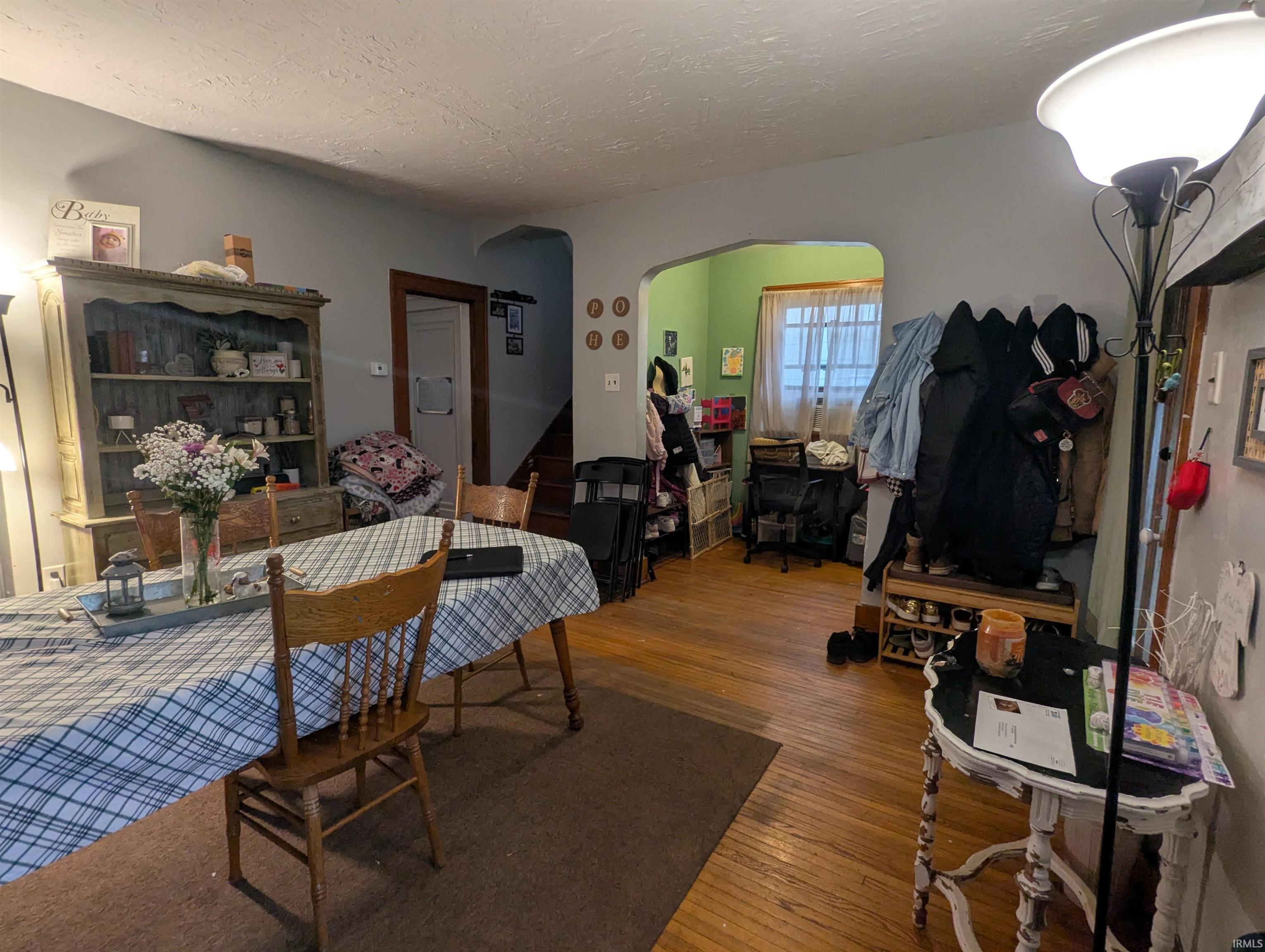 Photo 9 of 1306 Sinclair Street