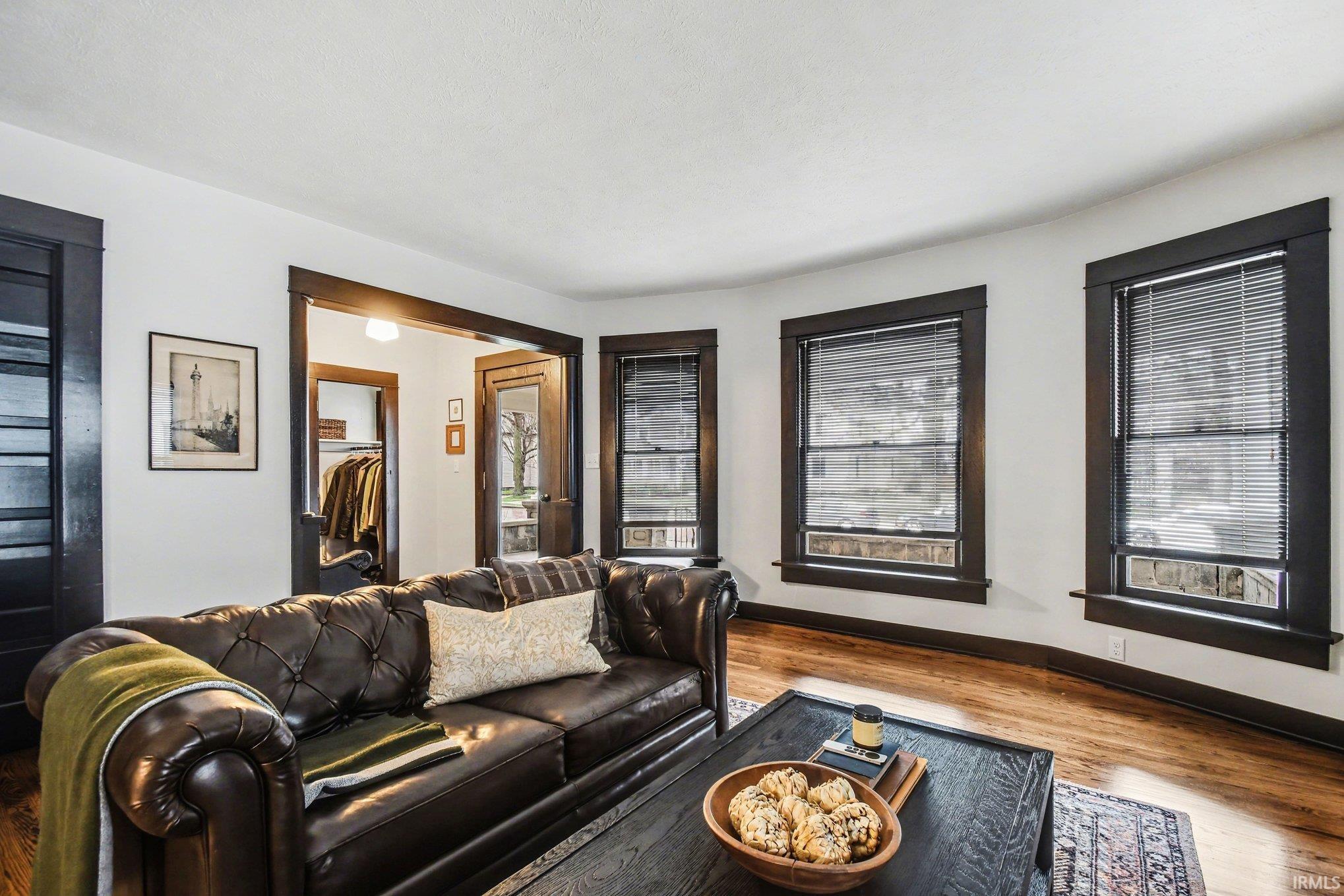 Photo 10 of 809 S 6Th Street