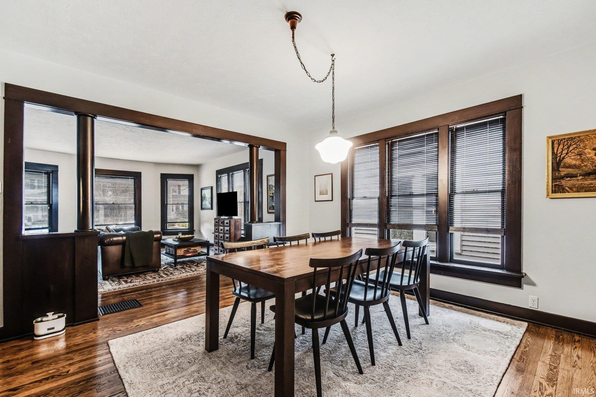 Photo 12 of 809 S 6Th Street