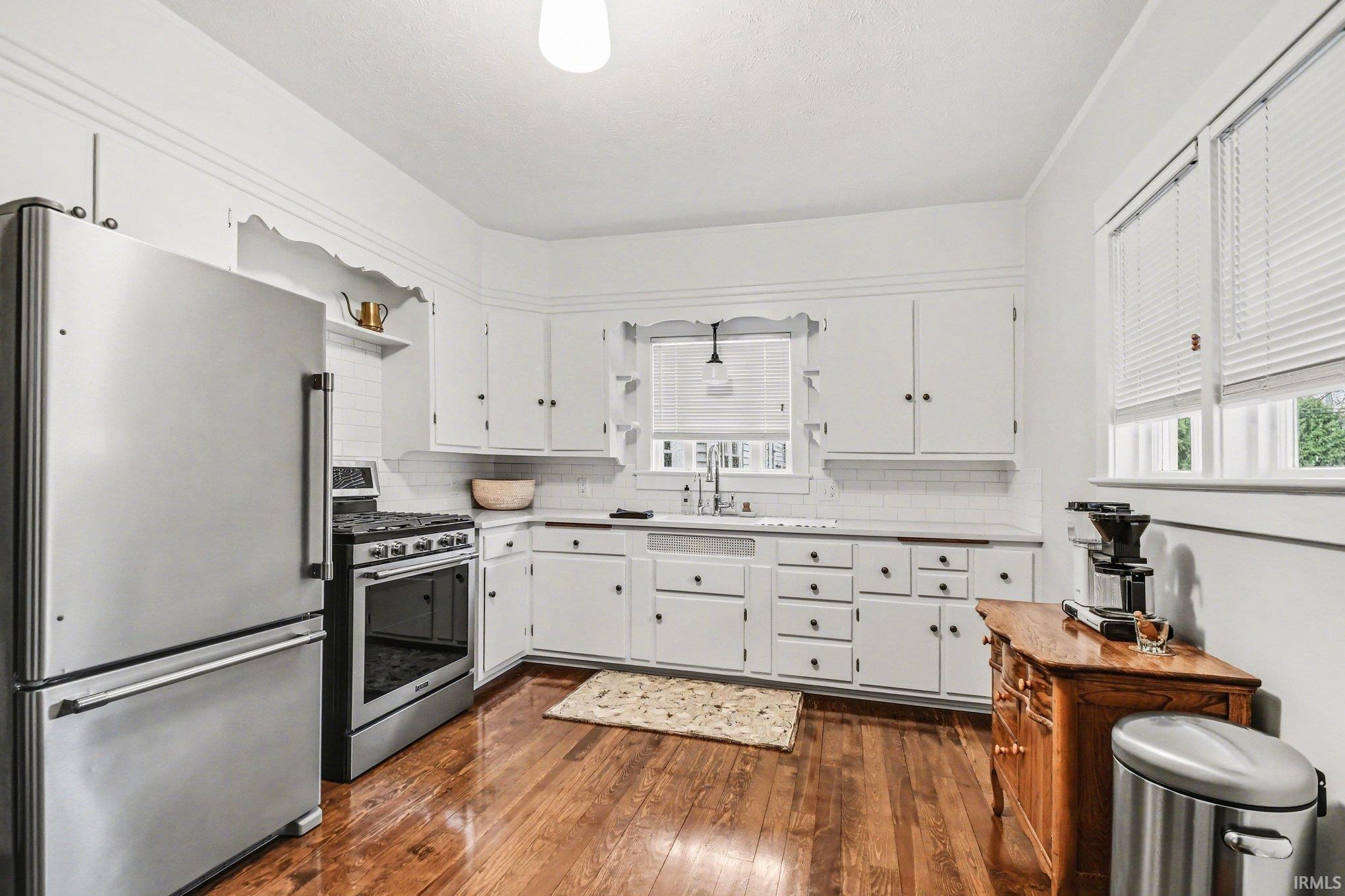 Photo 13 of 809 S 6Th Street