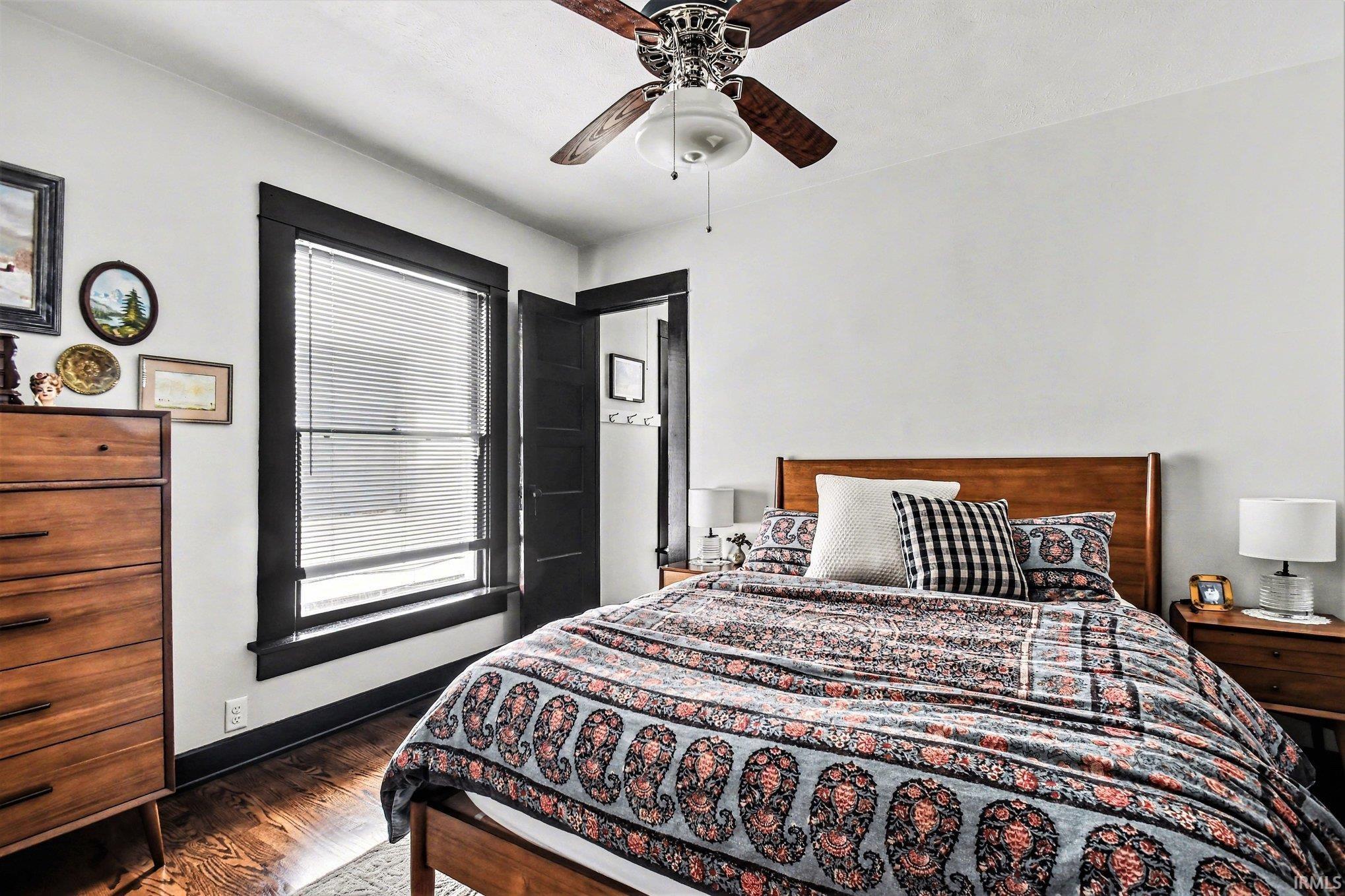 Photo 16 of 809 S 6Th Street