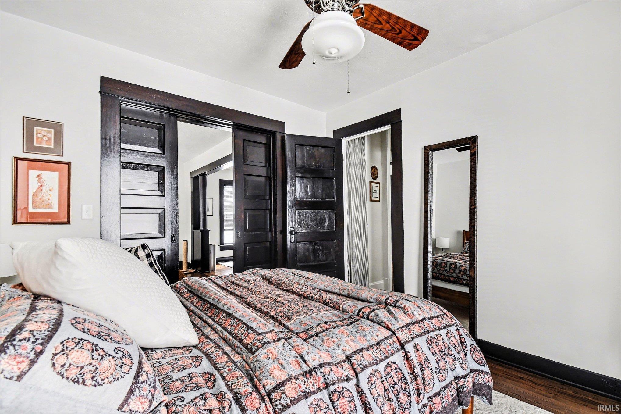 Photo 17 of 809 S 6Th Street