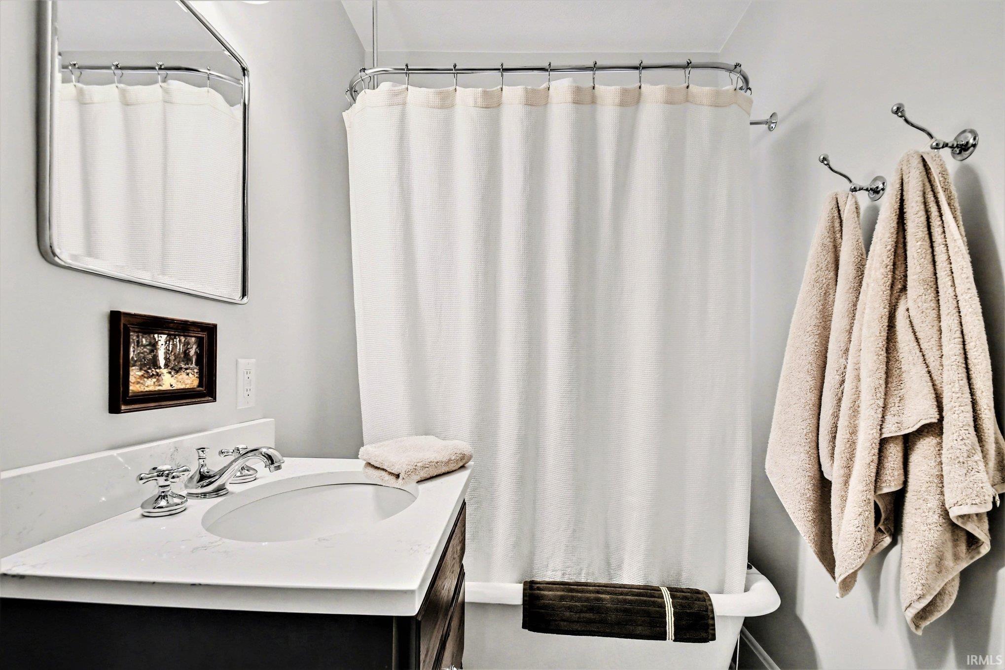 Photo 18 of 809 S 6Th Street