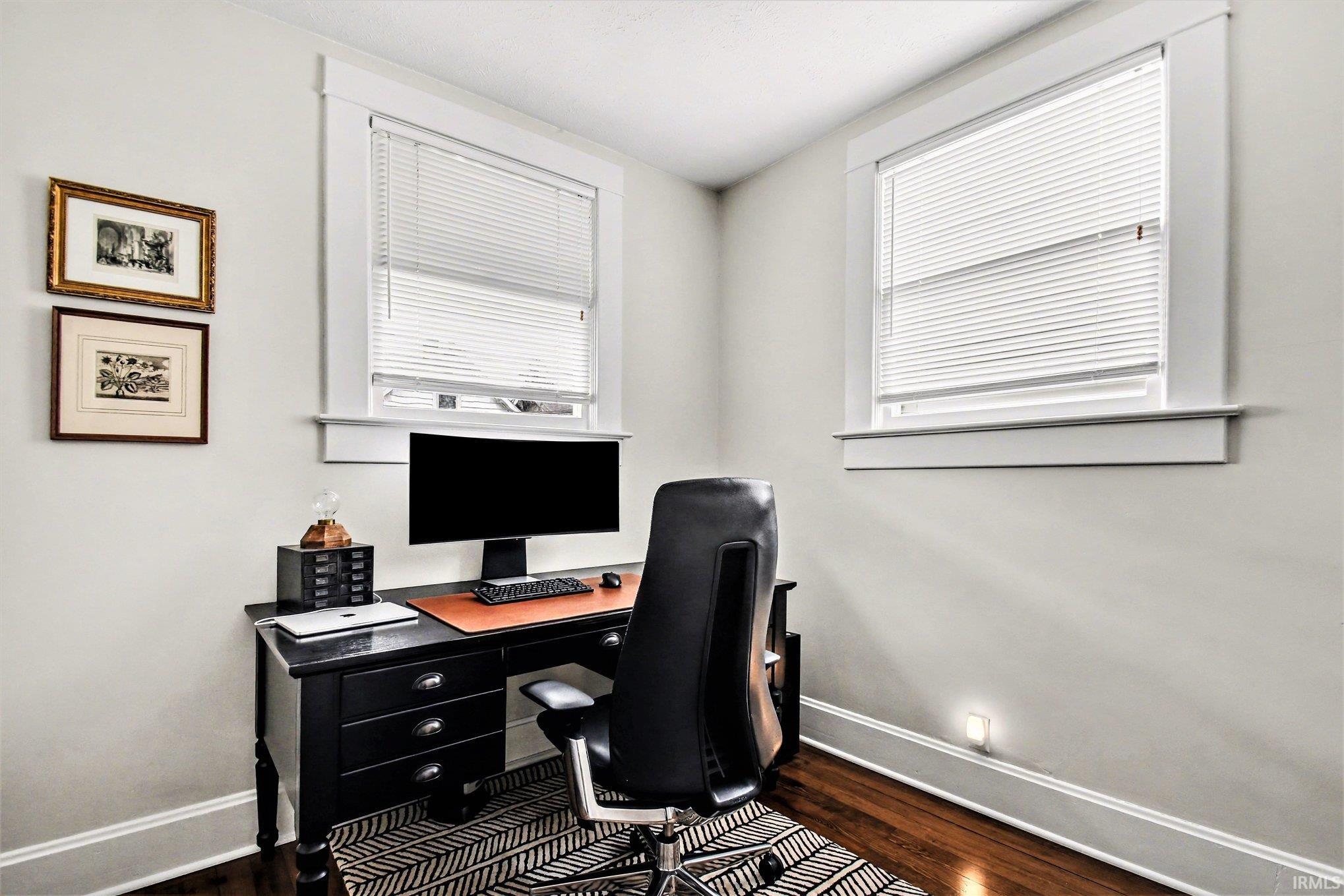 Photo 19 of 809 S 6Th Street