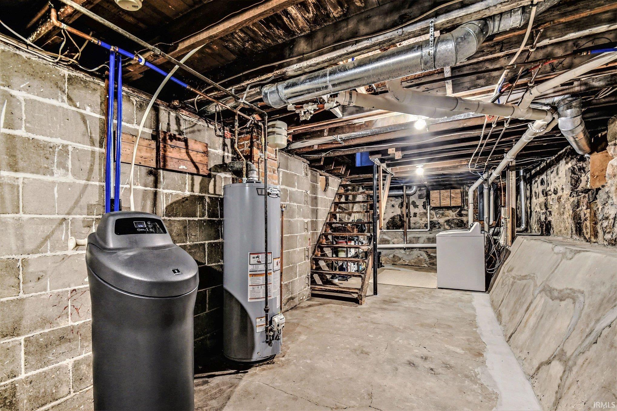 Photo 21 of 809 S 6Th Street