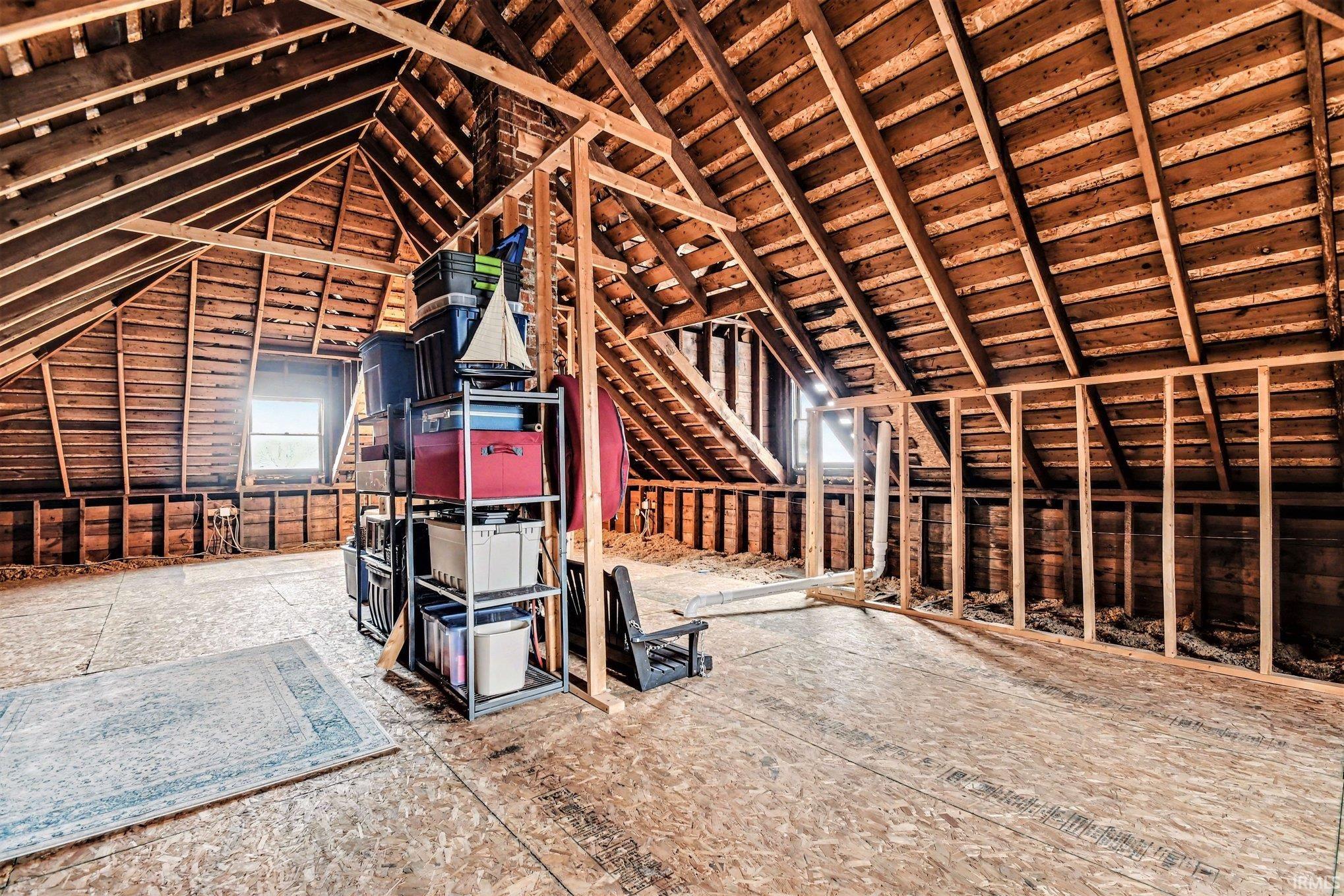 Photo 22 of 809 S 6Th Street