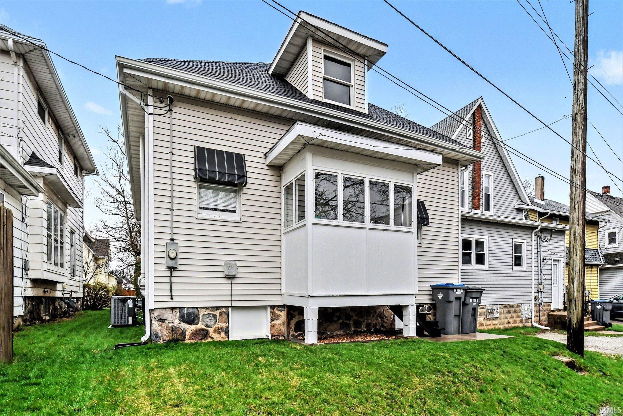 Photo 24 of 809 S 6Th Street