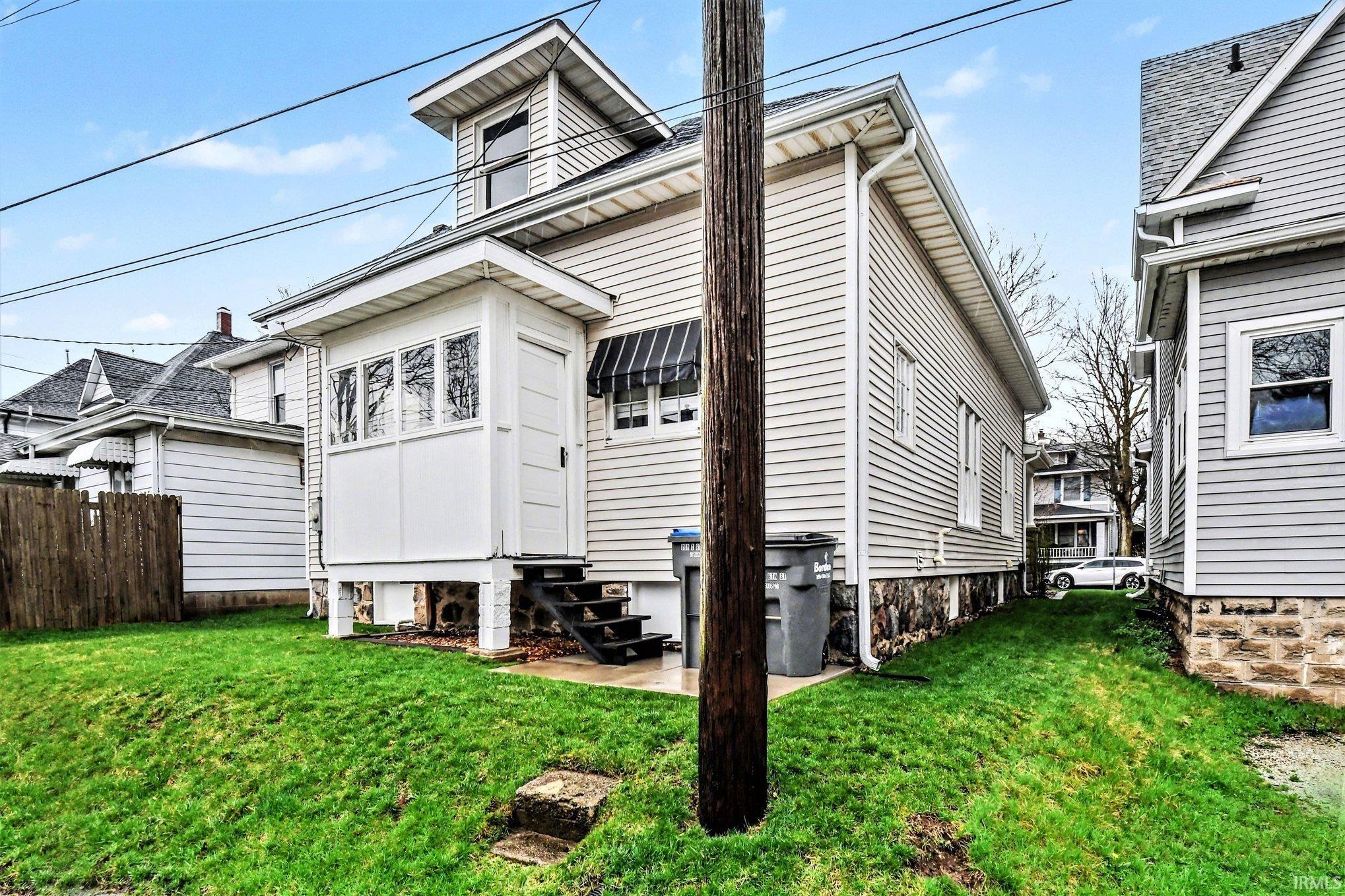 Photo 25 of 809 S 6Th Street