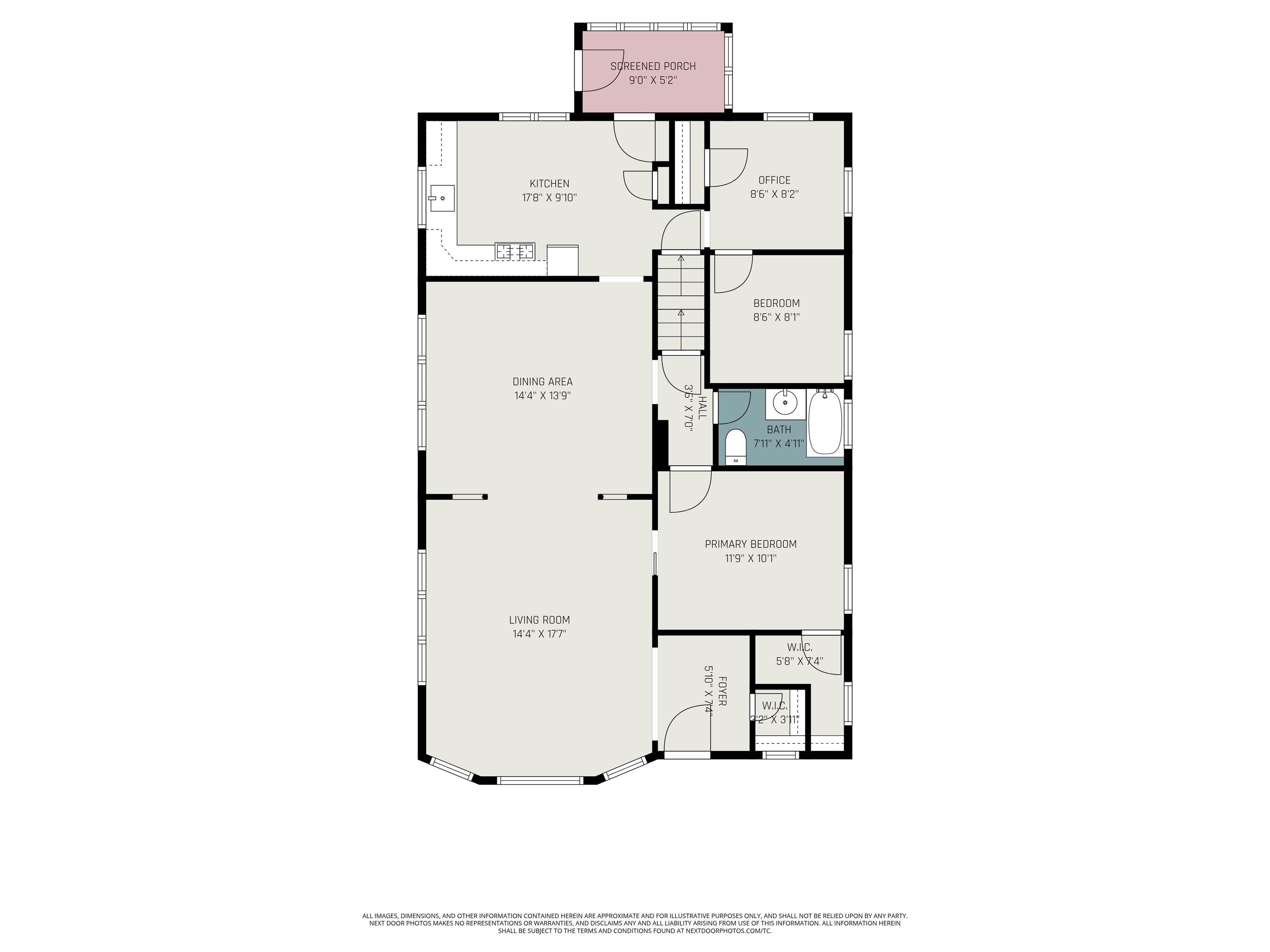 Photo 26 of 809 S 6Th Street