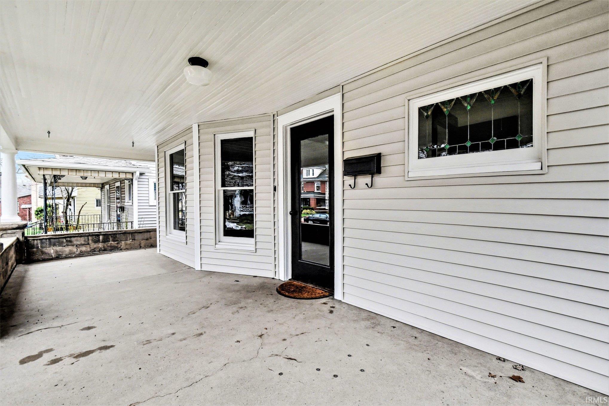 Photo 5 of 809 S 6Th Street