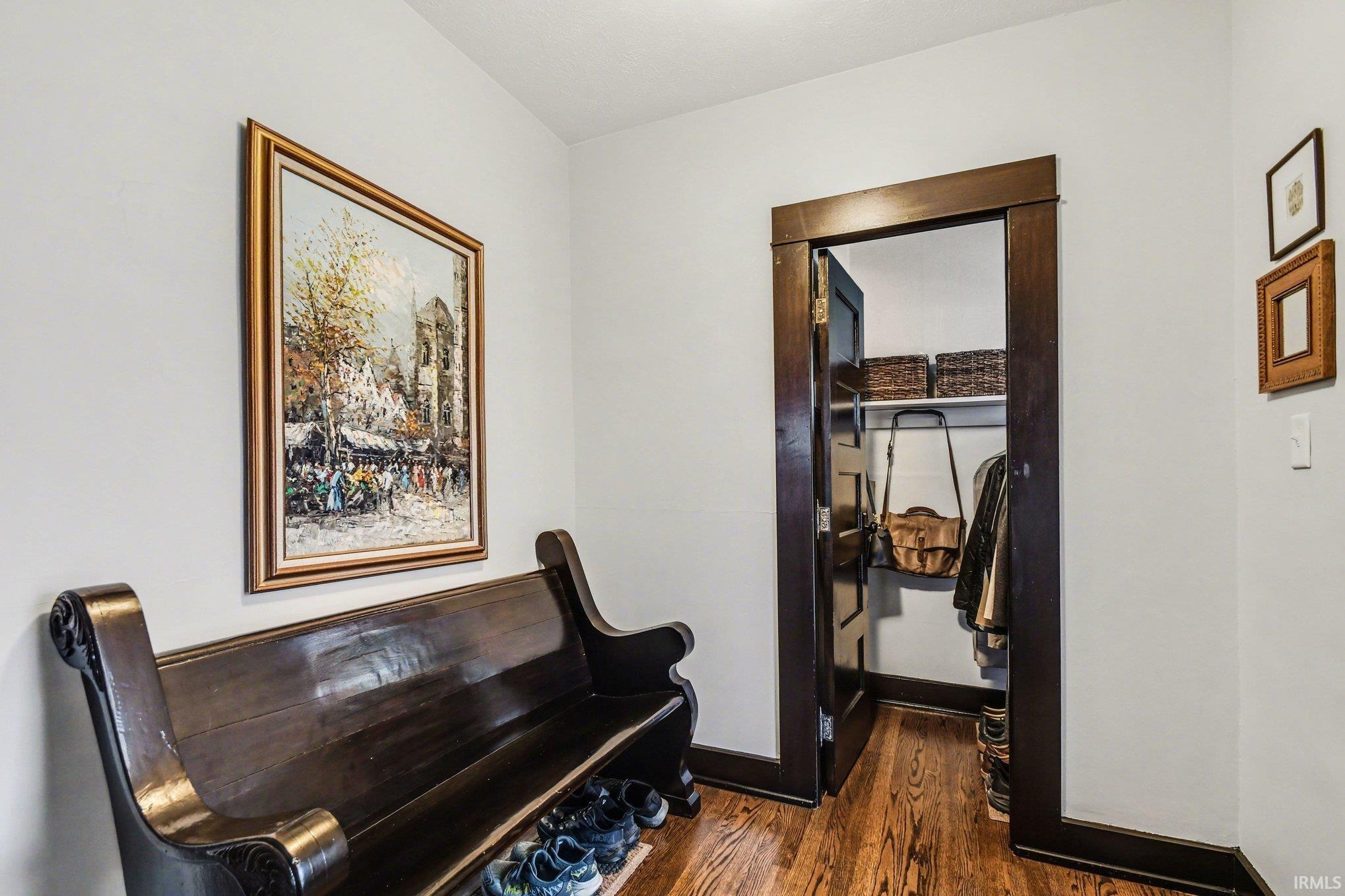 Photo 6 of 809 S 6Th Street