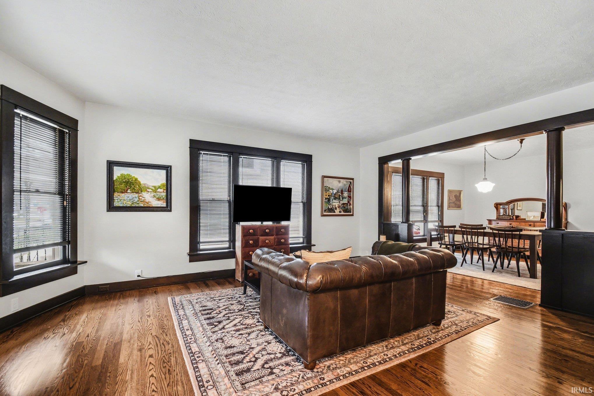 Photo 7 of 809 S 6Th Street