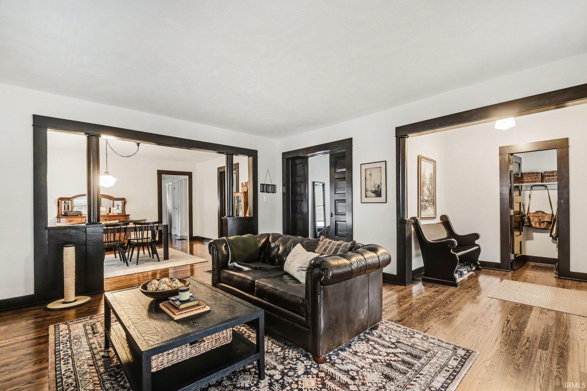 Photo 8 of 809 S 6Th Street