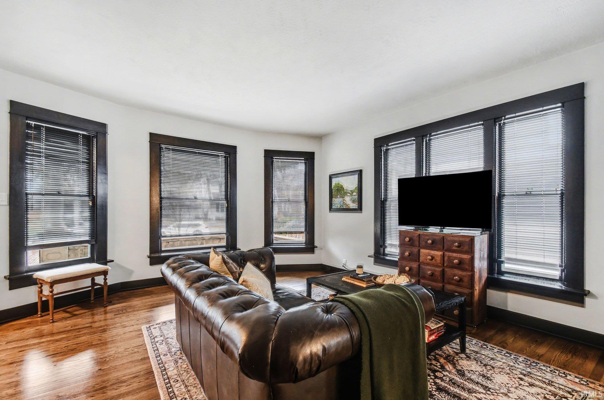 Photo 9 of 809 S 6Th Street